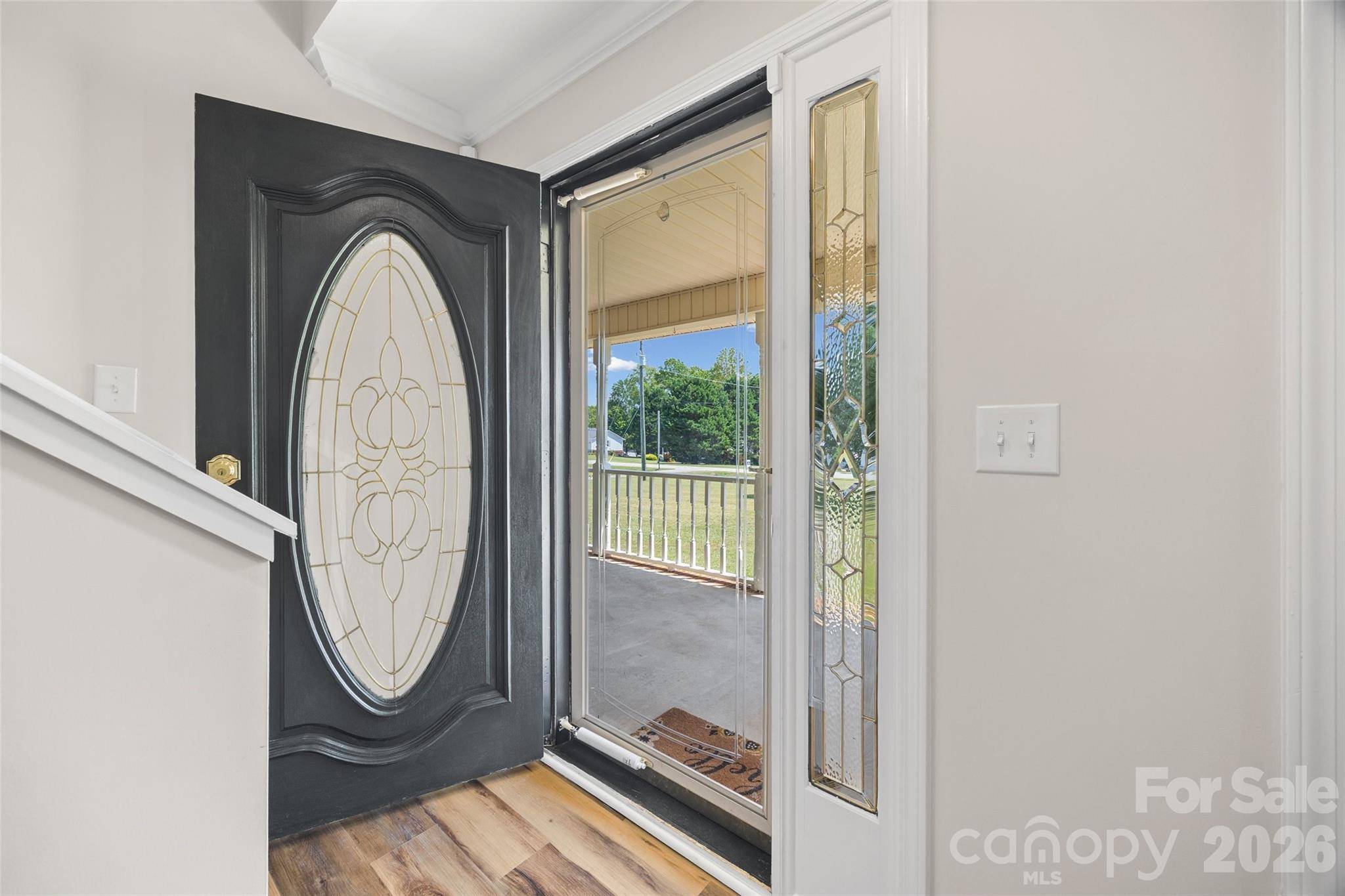 230 Wesley Amaker RD, York, SC 29745