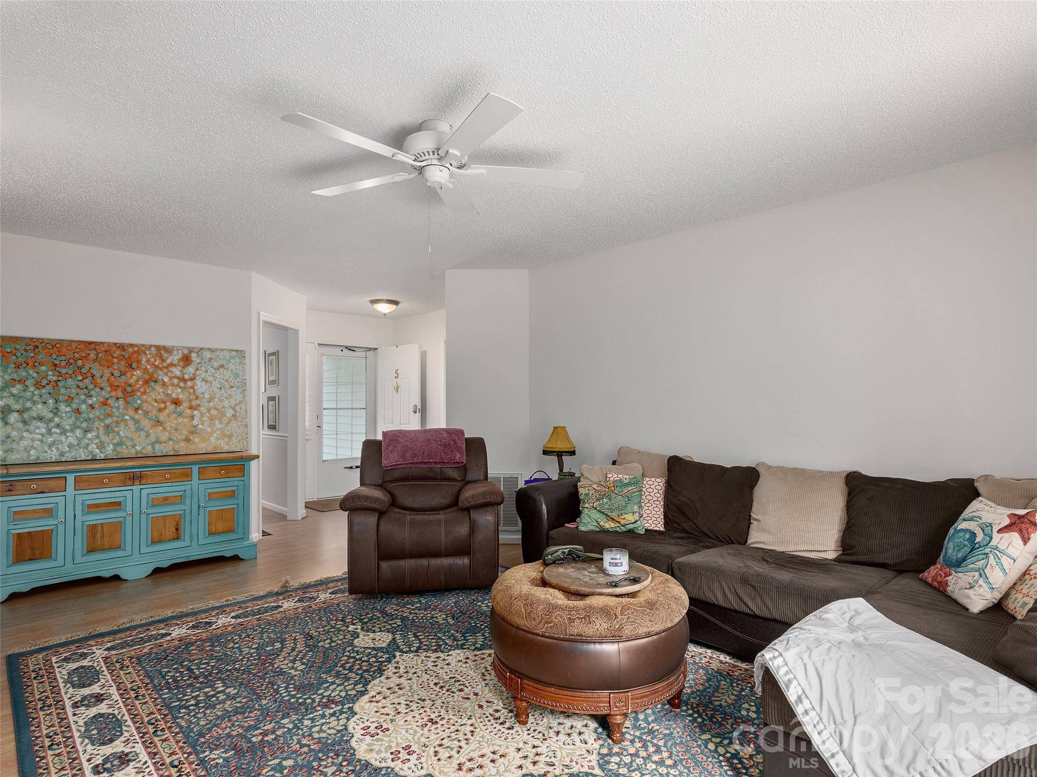 5 St Andrews DR, Etowah, NC 28729