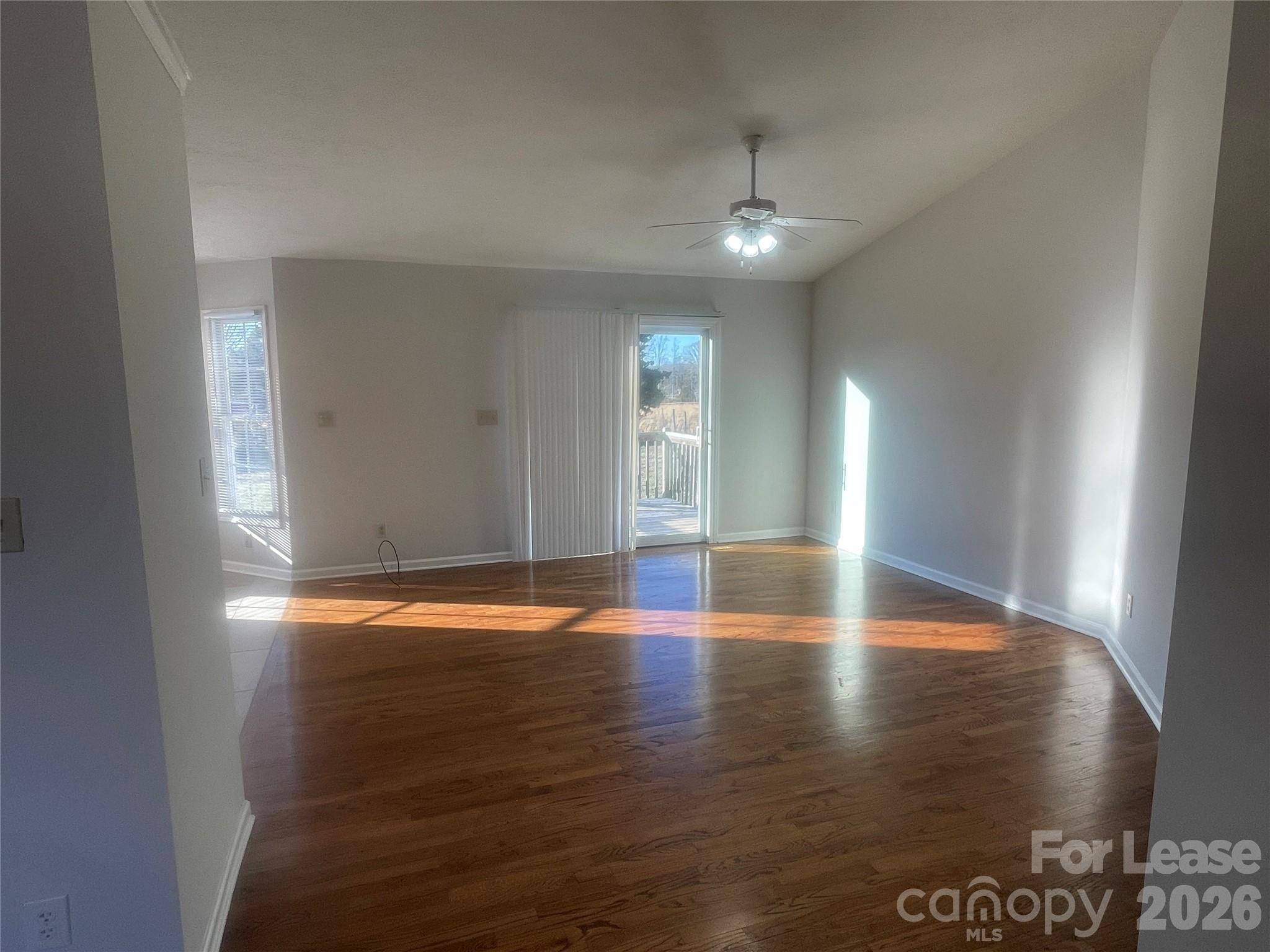 1444 Farmington Hills DR, Conover, NC 28613