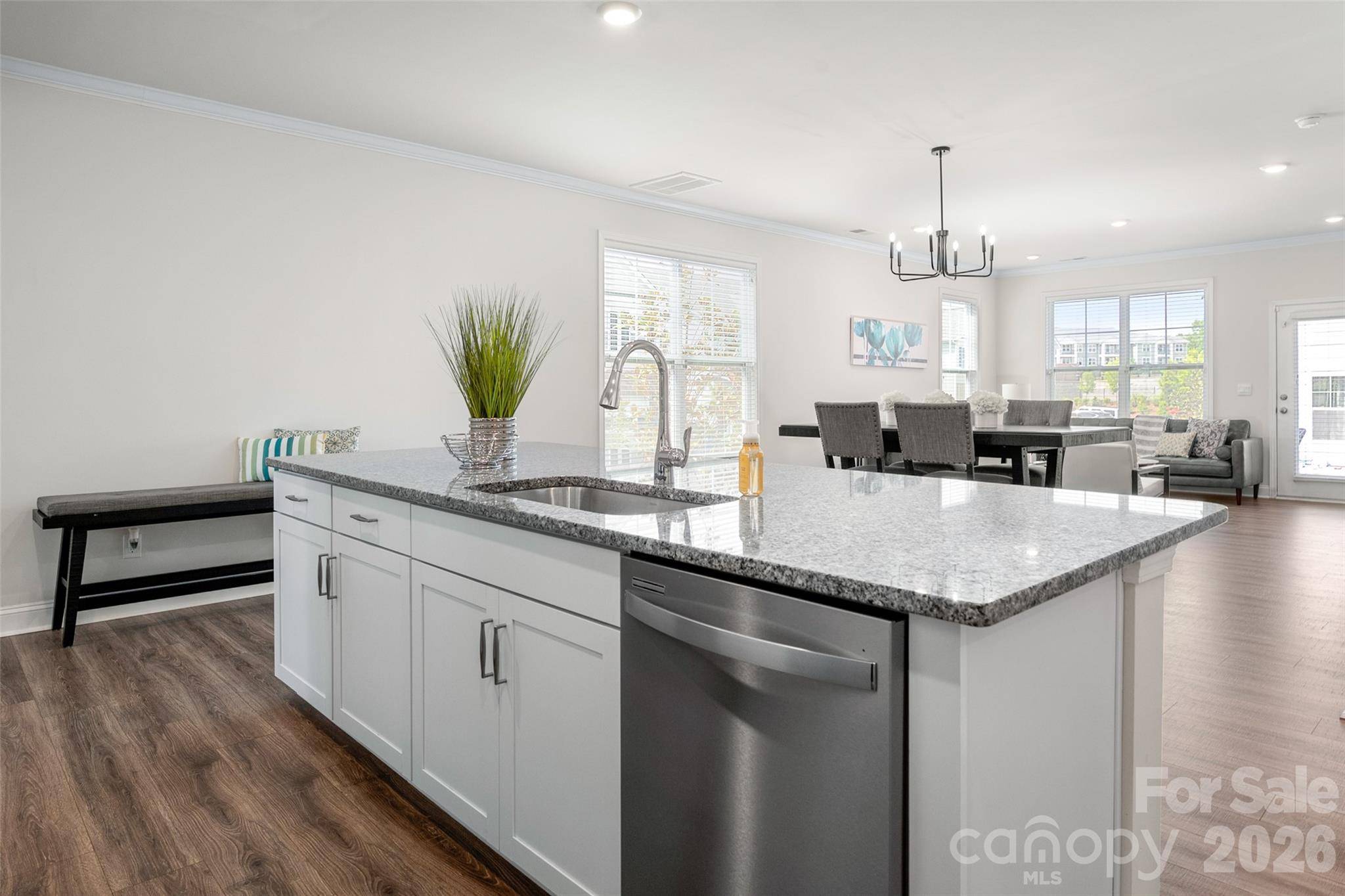 4312 Plumeria WAY, Indian Land, SC 29707