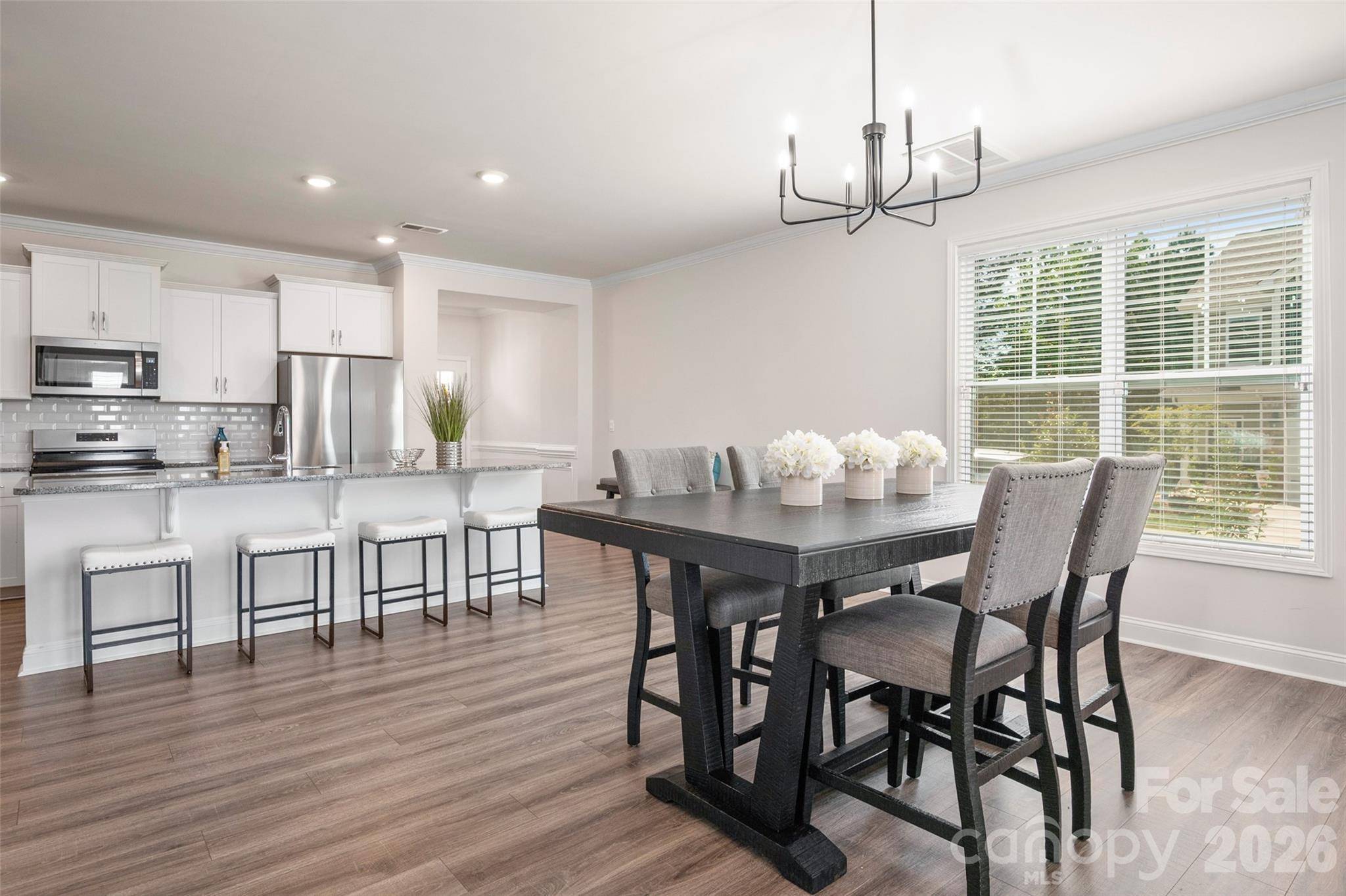 4312 Plumeria WAY, Indian Land, SC 29707