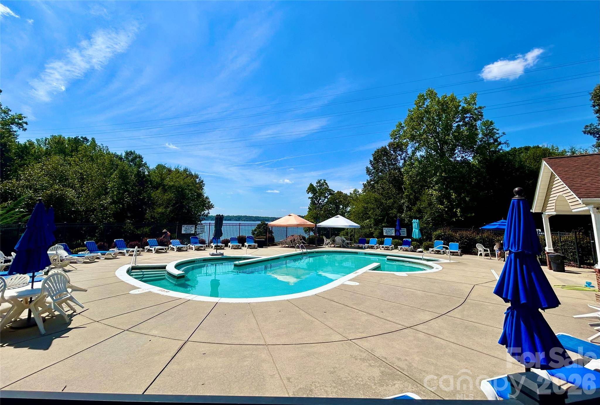 1210 Bridge Knot CT, Rock Hill, SC 29732