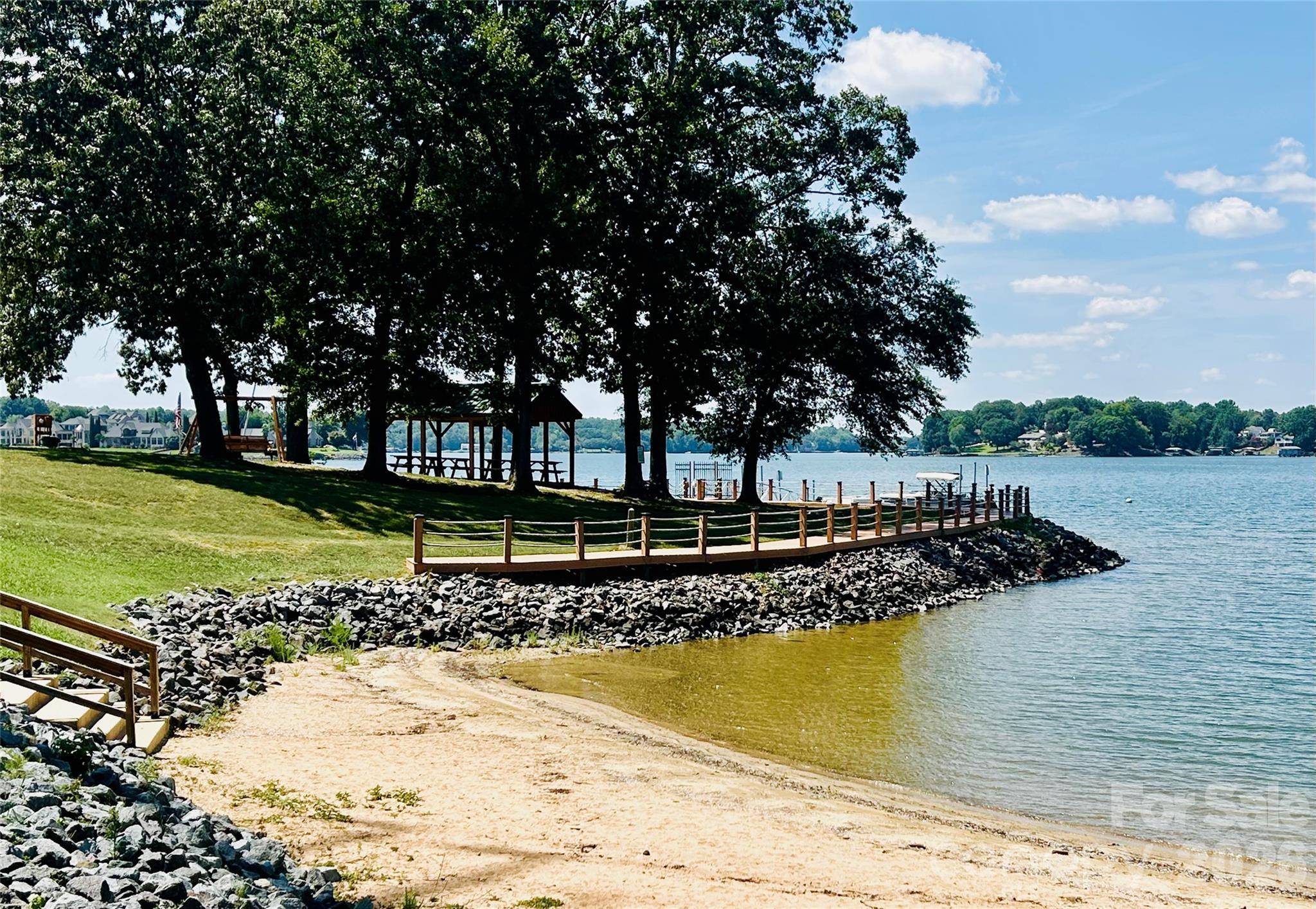 1210 Bridge Knot CT, Rock Hill, SC 29732