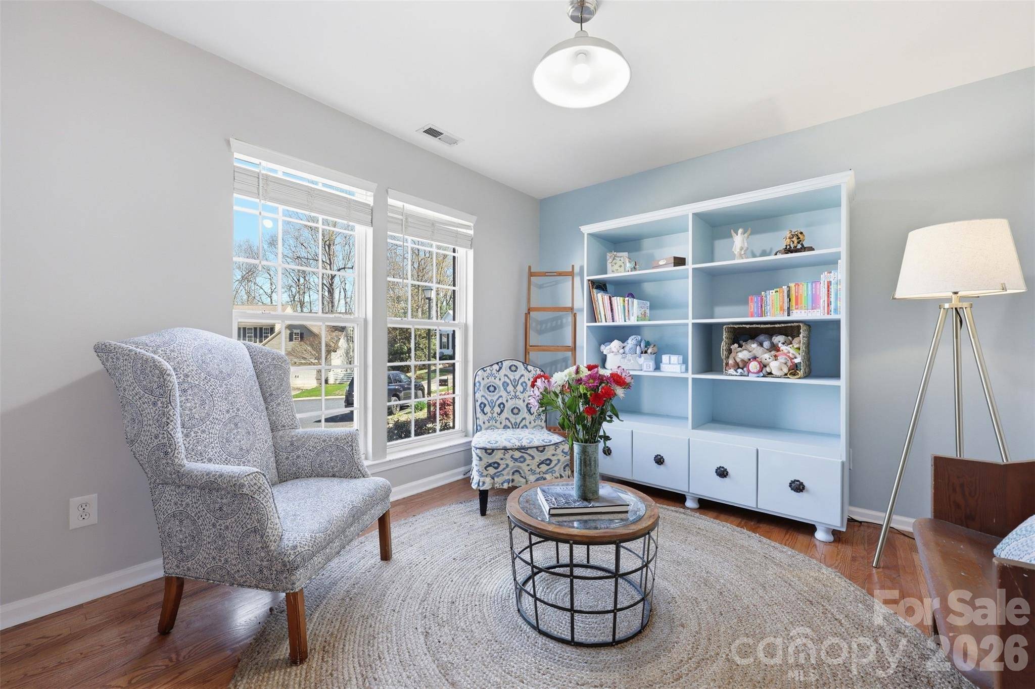 1210 Bridge Knot CT, Rock Hill, SC 29732