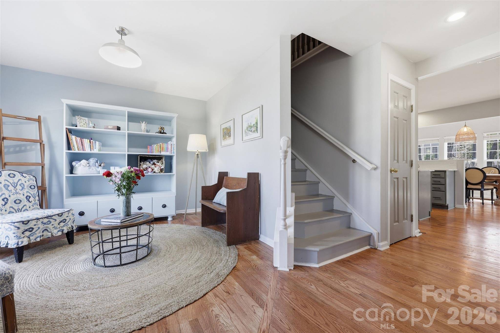 1210 Bridge Knot CT, Rock Hill, SC 29732