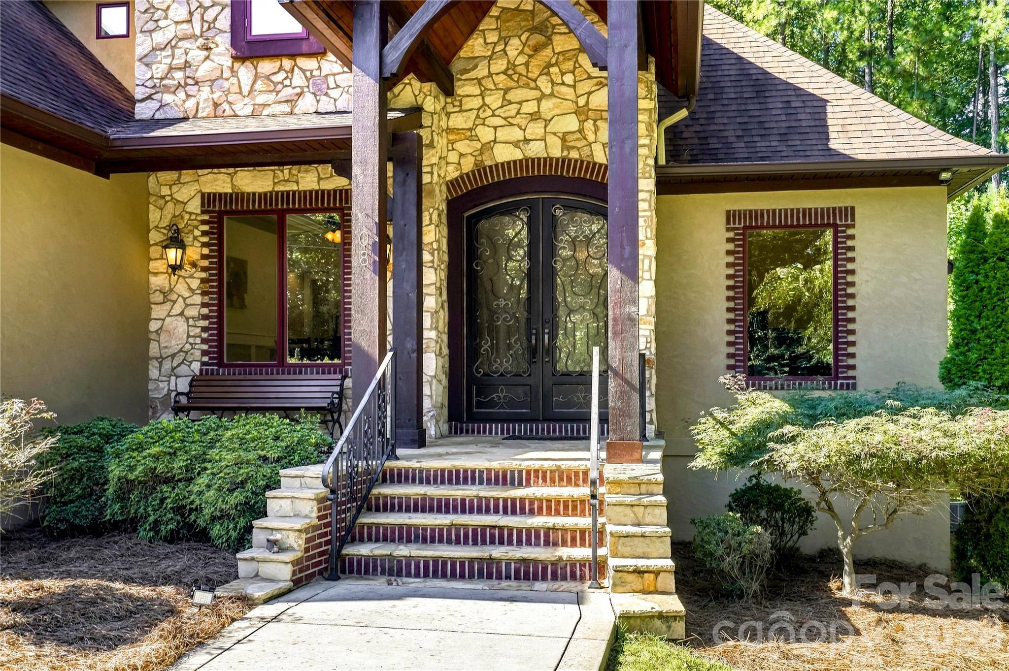 108 Washam RD, Mooresville, NC 28117