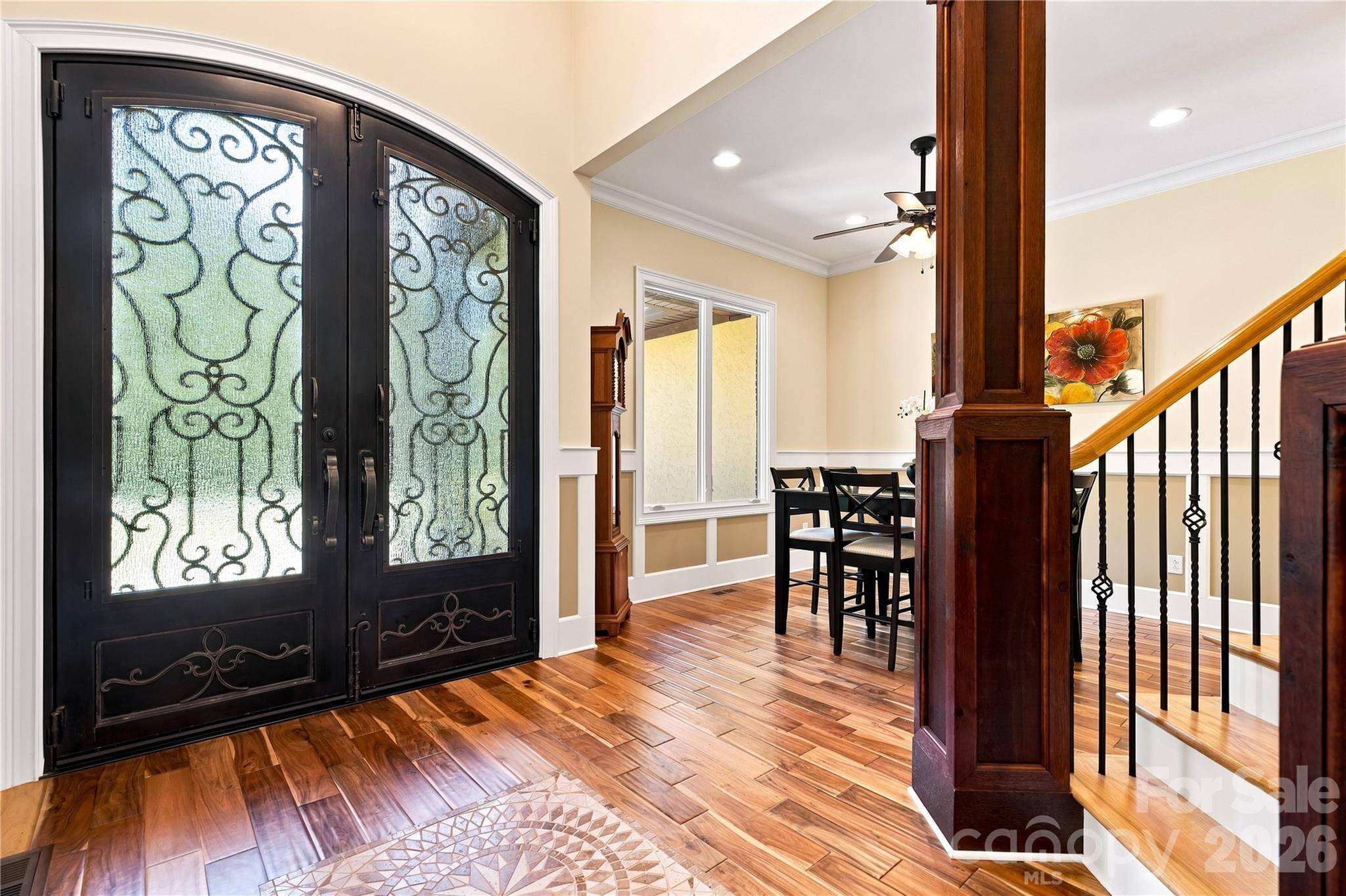 108 Washam RD, Mooresville, NC 28117