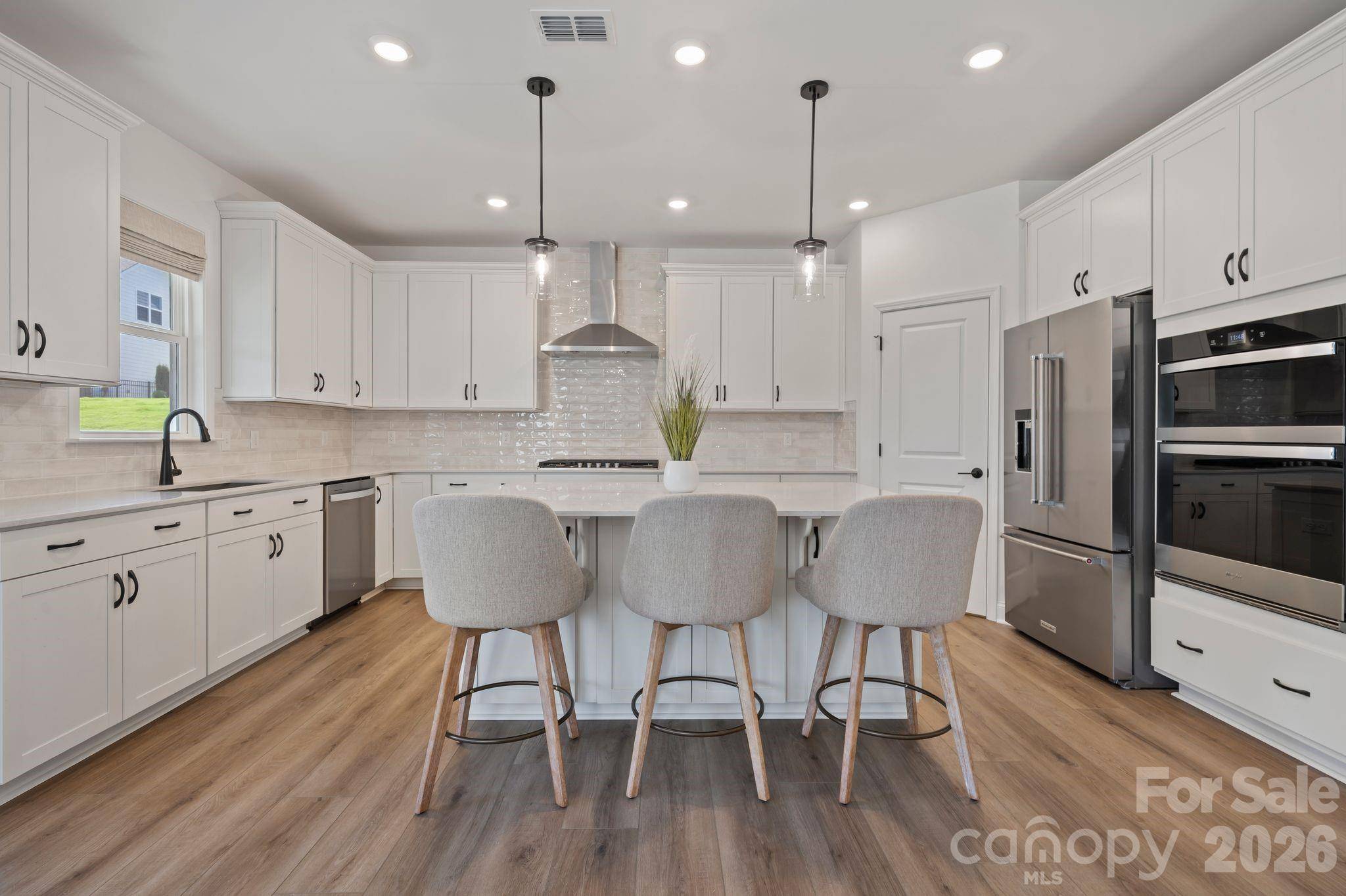 2027 Waxhaw Crossing DR, Waxhaw, NC 28173