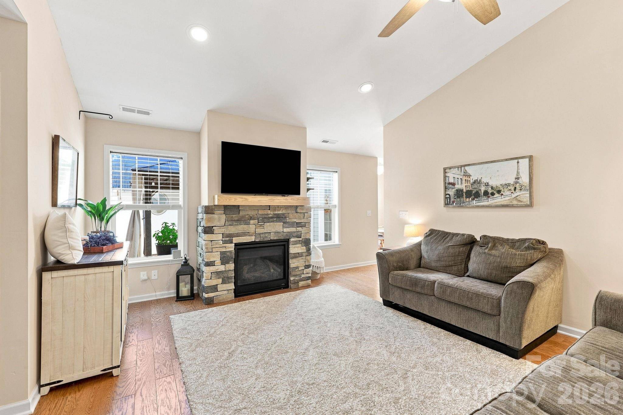 72 Sunny Meadows BLVD, Arden, NC 28704