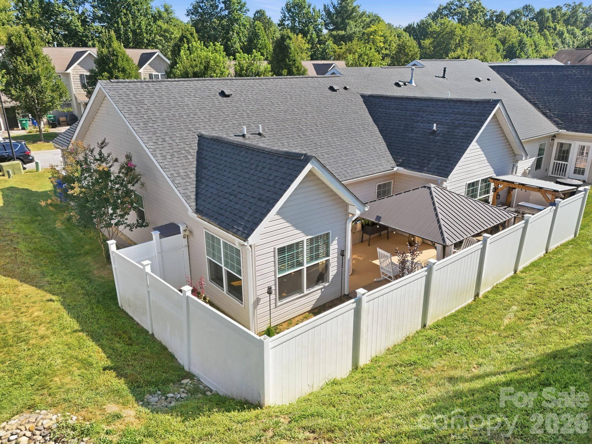 72 Sunny Meadows BLVD, Arden, NC 28704