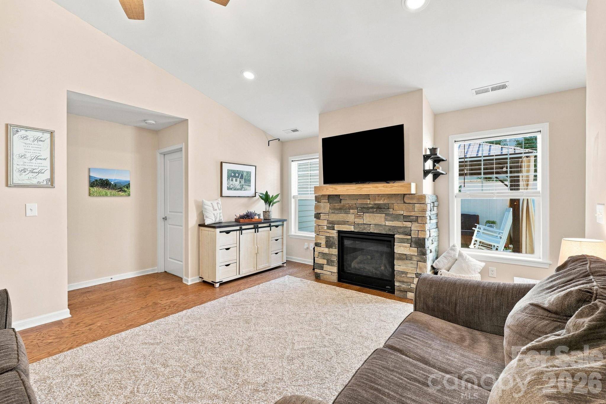 72 Sunny Meadows BLVD, Arden, NC 28704