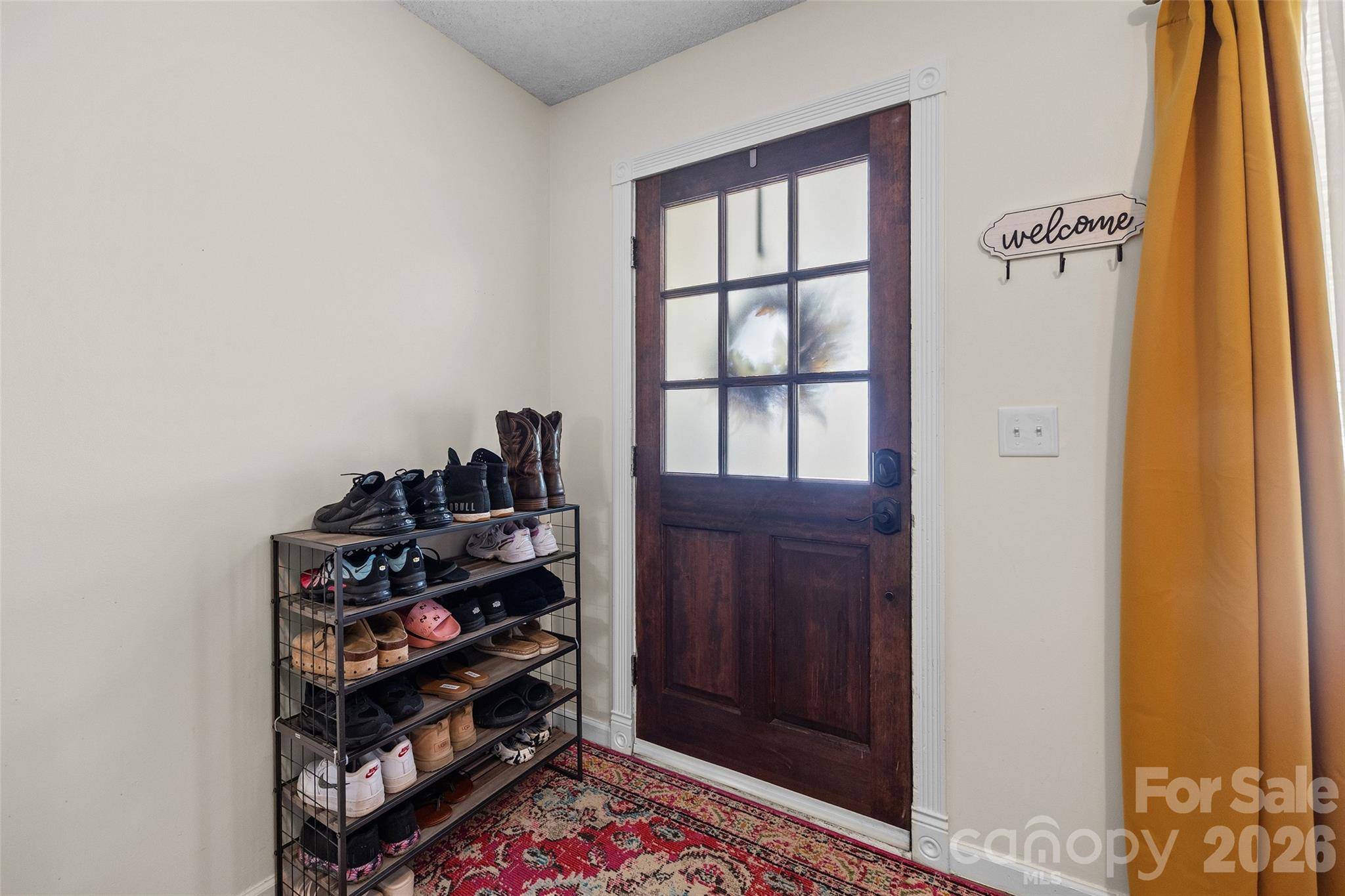 668 Lynville LN #28, Rock Hill, SC 29730