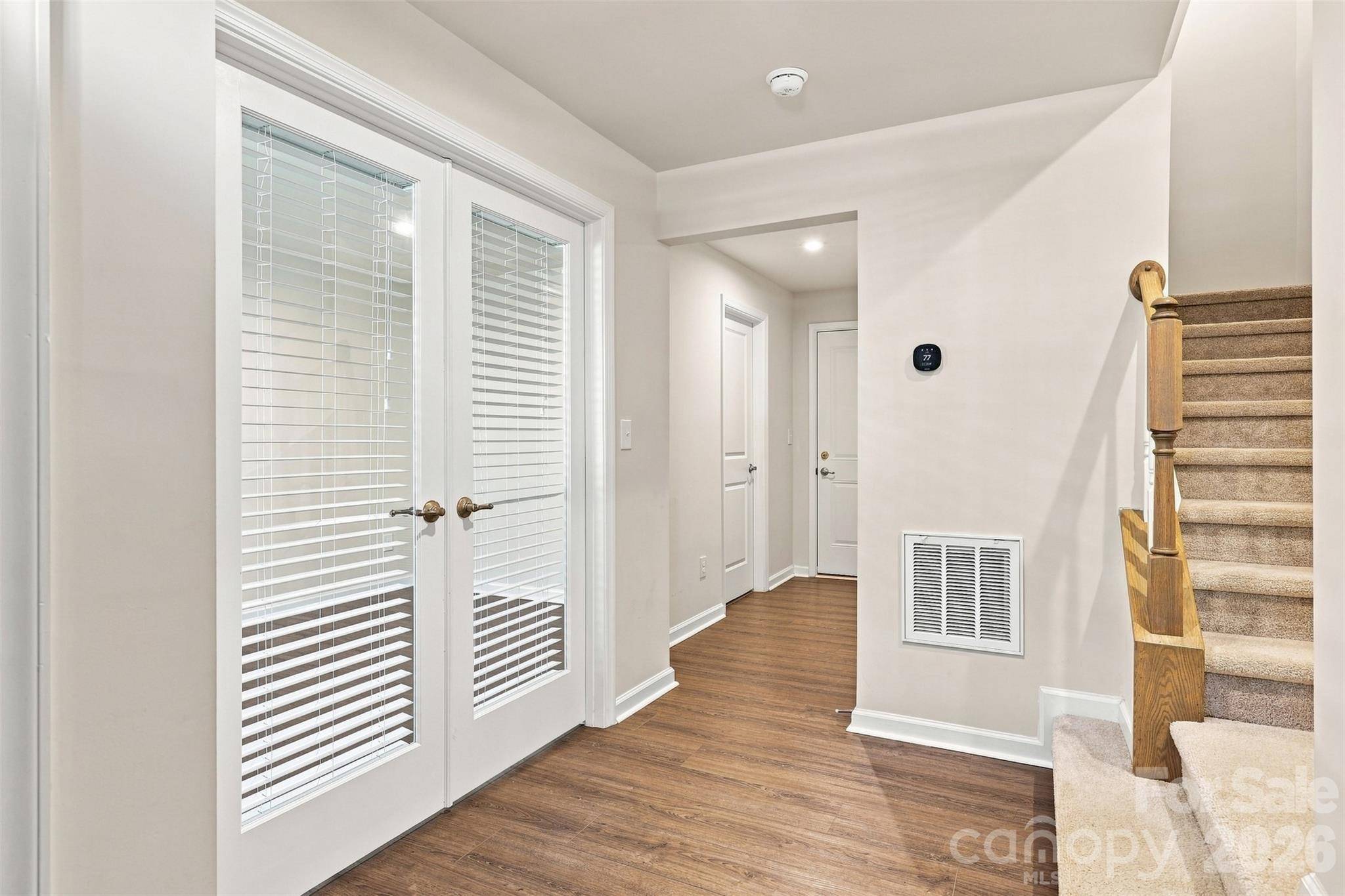 2509 Autumn Olive LN, Matthews, NC 28104