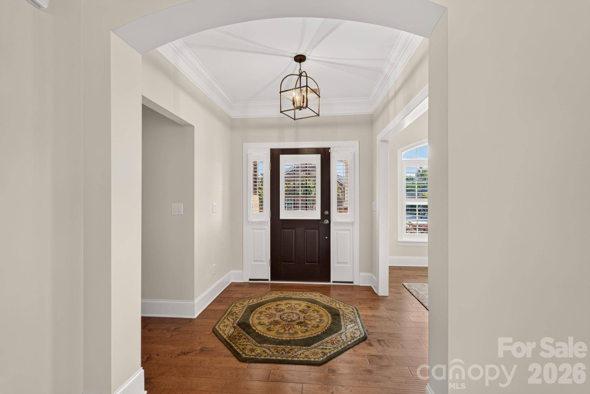 746 Balfe DR, Rock Hill, SC 29732