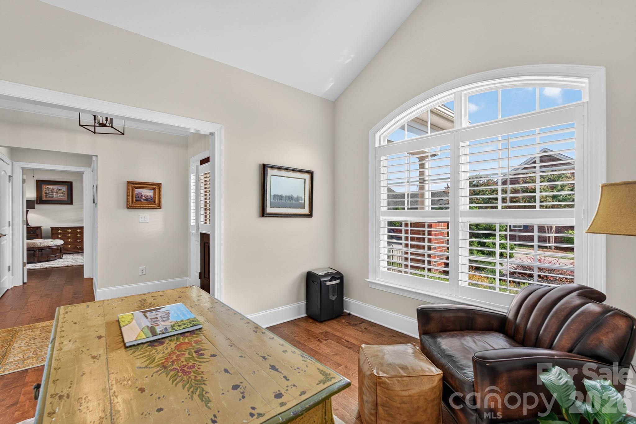 746 Balfe DR, Rock Hill, SC 29732