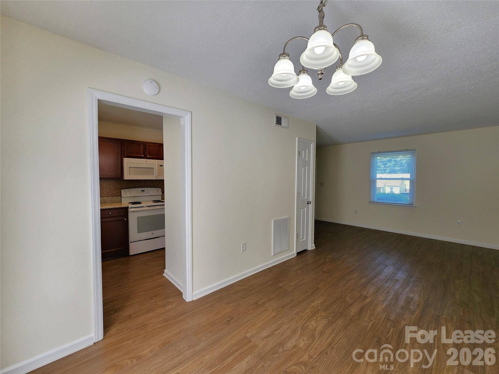 406 E 18th ST, Kannapolis, NC 28083