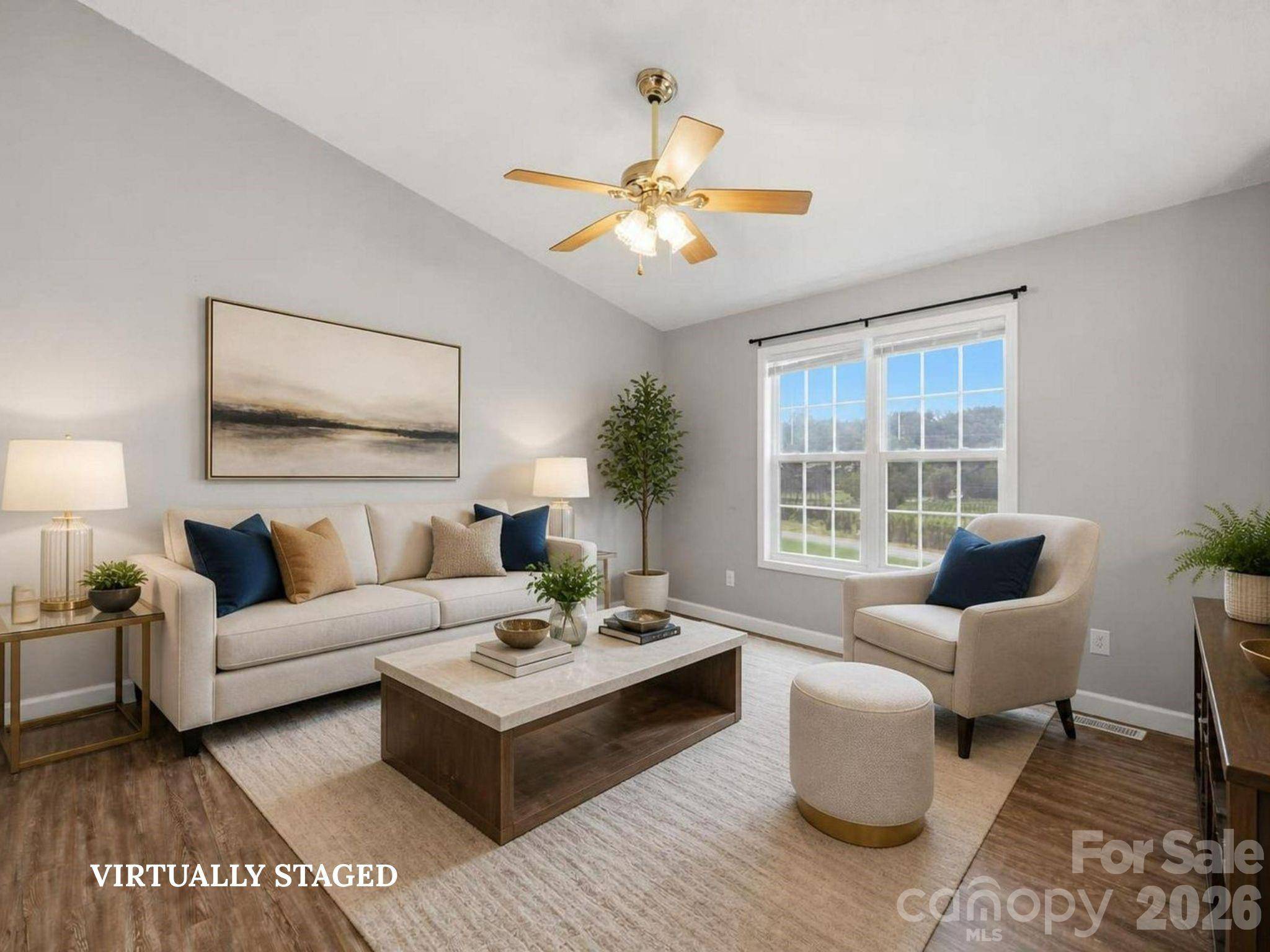 1970 Husbands Creek RD, Lenoir, NC 28645