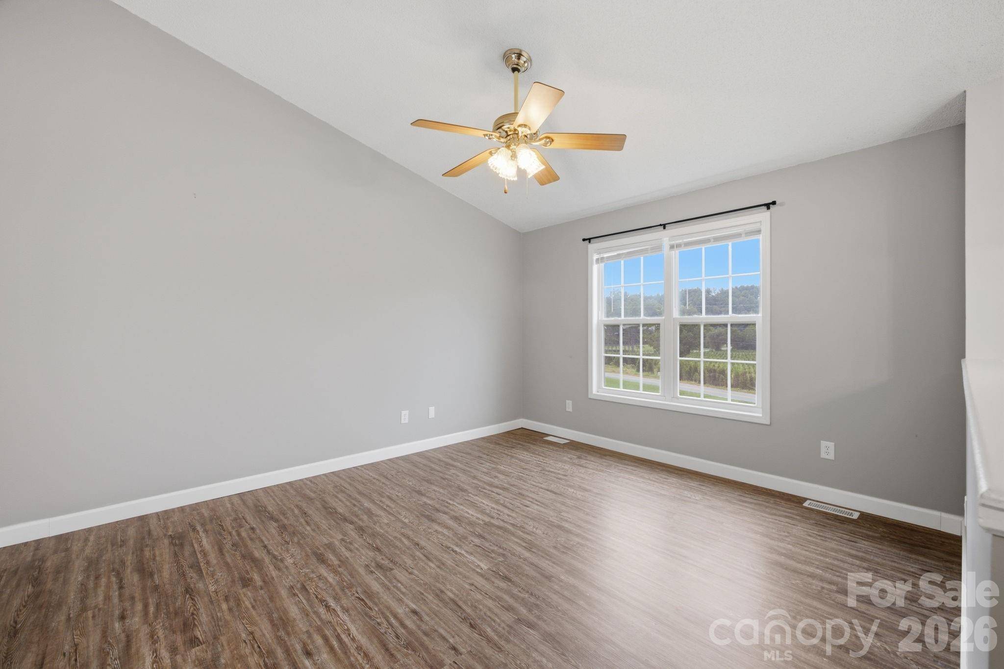 1970 Husbands Creek RD, Lenoir, NC 28645