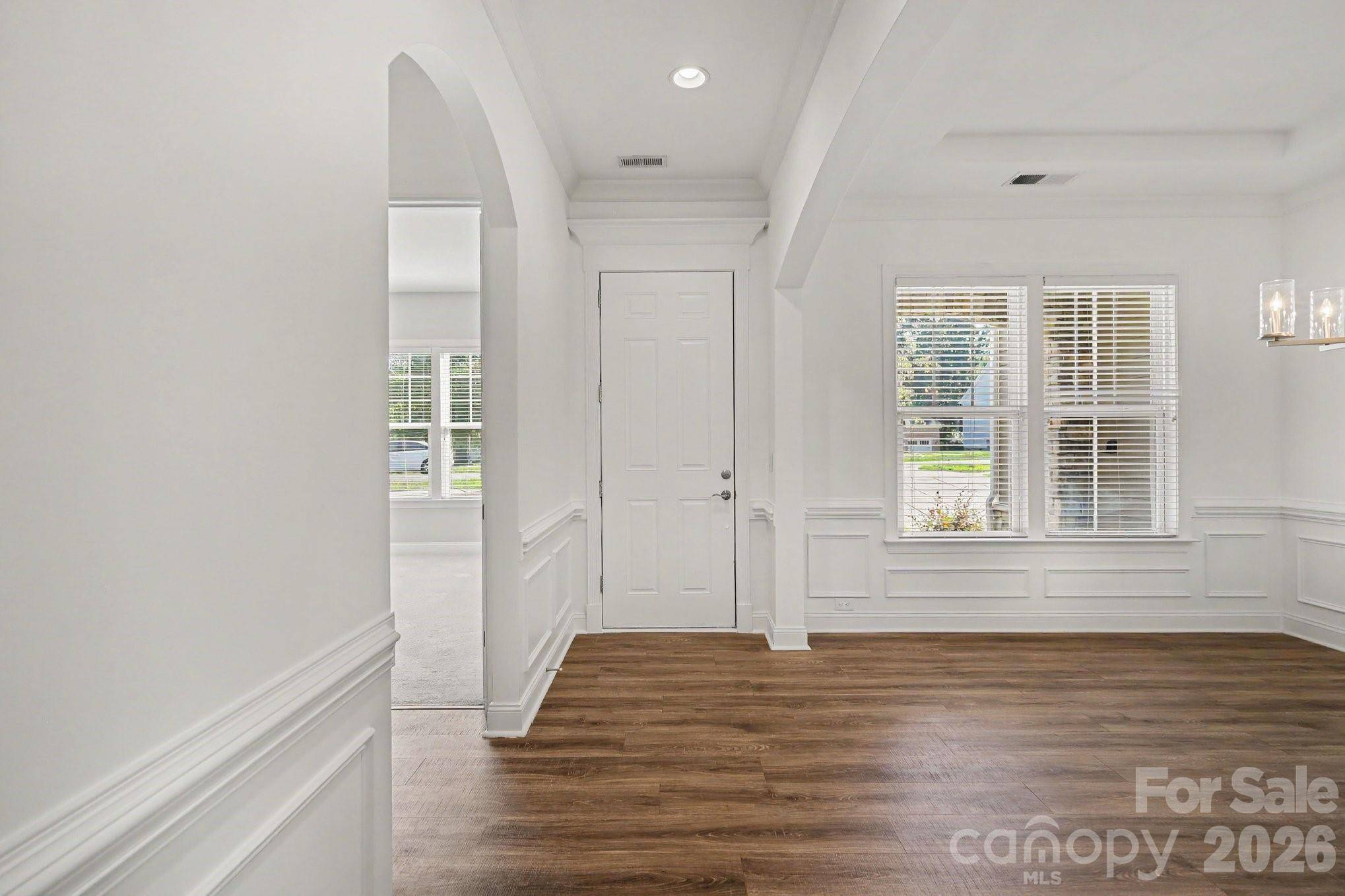 17920 Culross LN, Charlotte, NC 28278