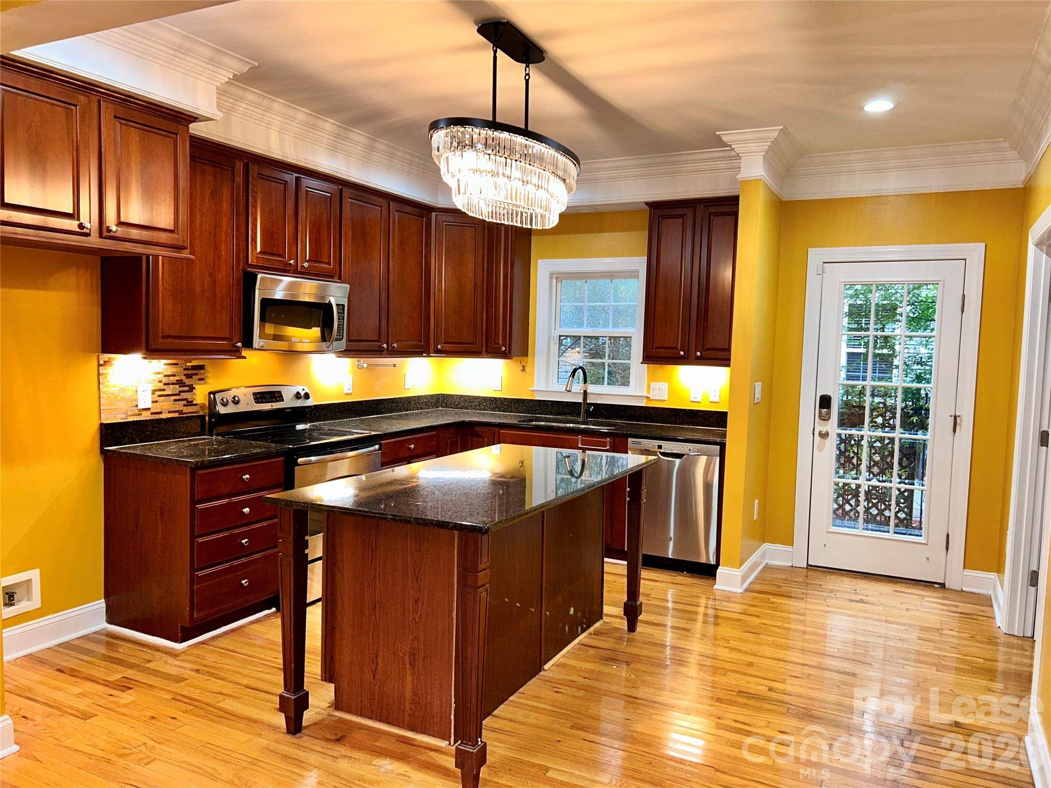 2529 Madeline Meadow DR, Charlotte, NC 28217