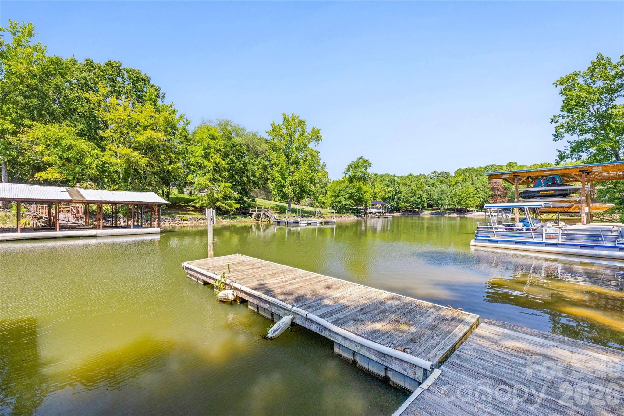 4160 Charlotte HWY #F, Lake Wylie, SC 29710