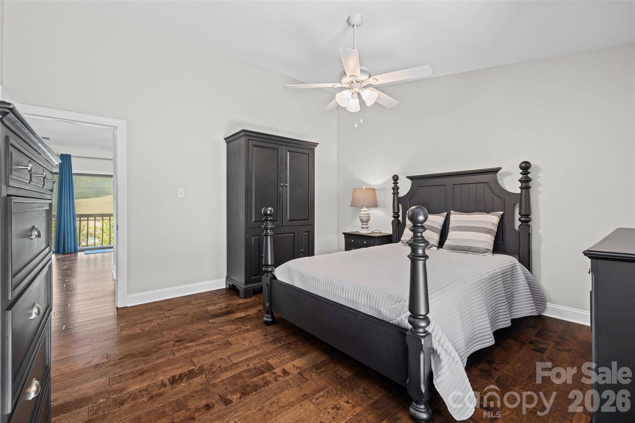 4160 Charlotte HWY #F, Lake Wylie, SC 29710