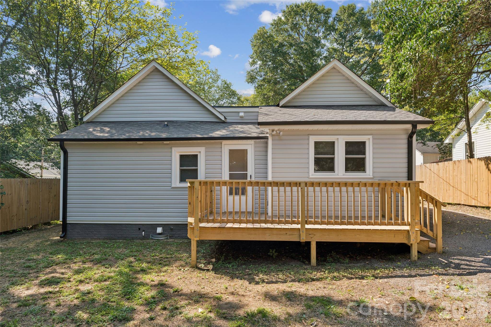 172 Eudy DR NW, Concord, NC 28025
