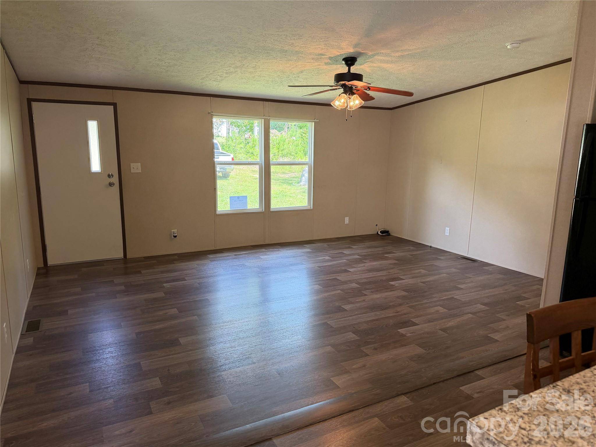 212 Mosley RD, Blacksburg, SC 29702