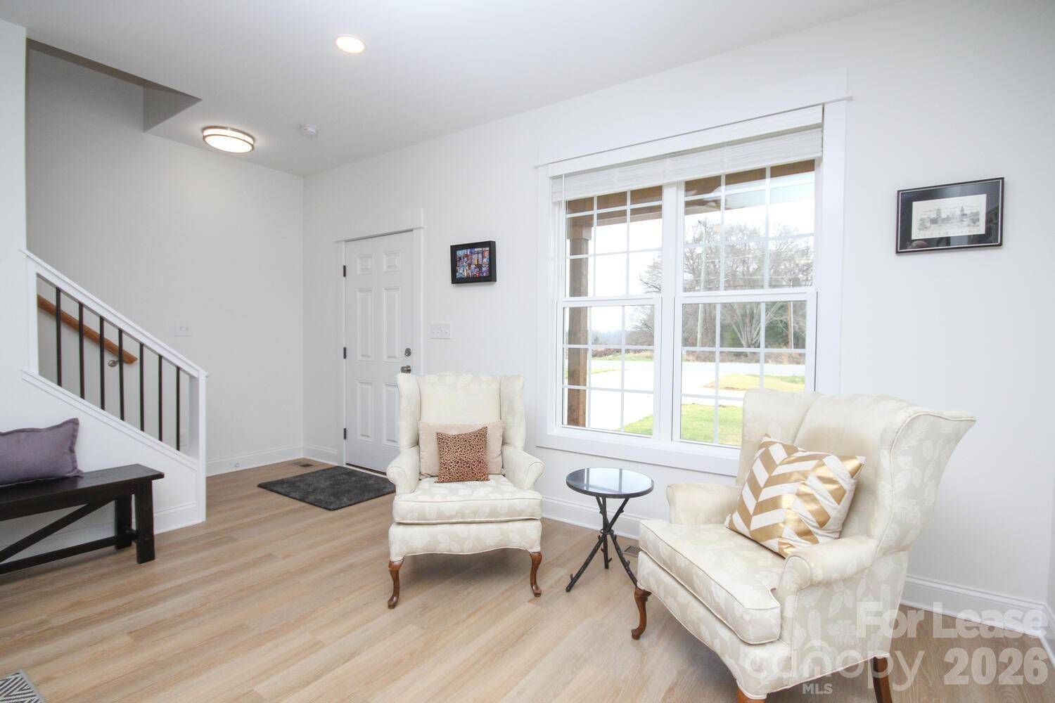 1082 Startown RD, Lincolnton, NC 28092