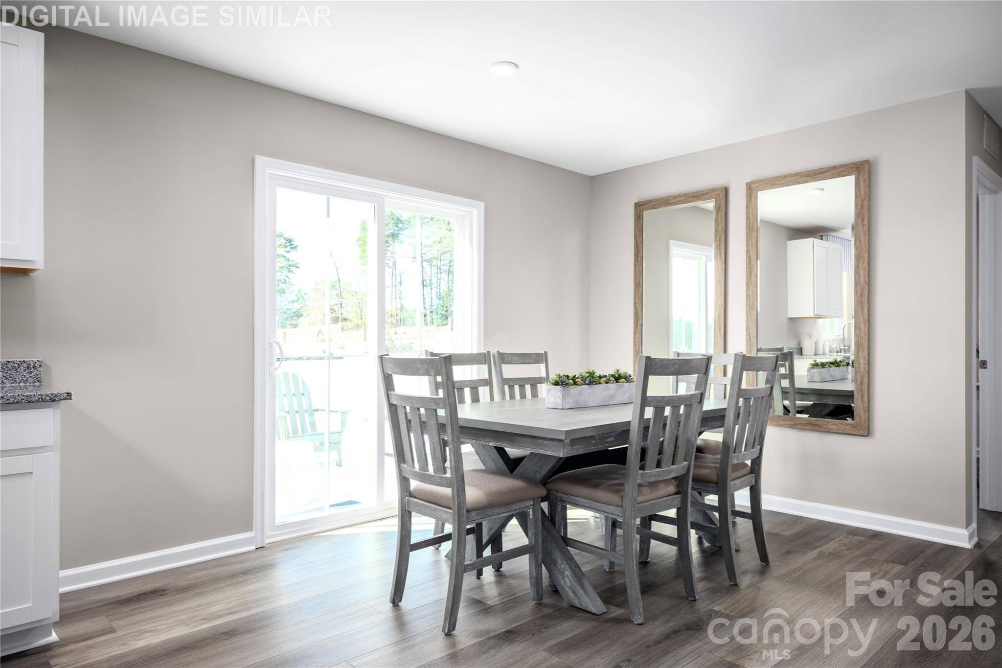413 Derbyshire ST, Lancaster, SC 29720
