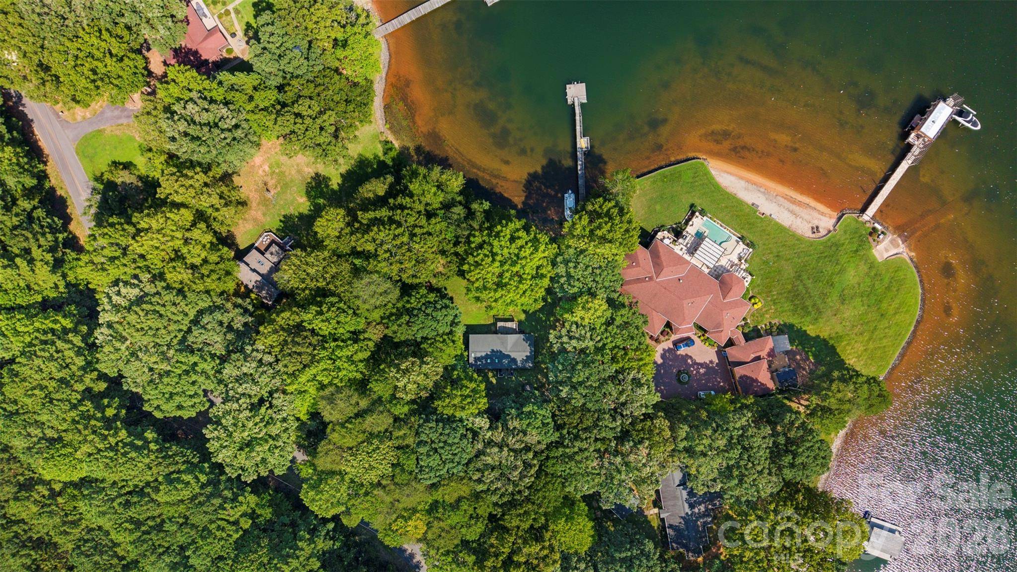 4912 Lynwood RD, Sherrills Ford, NC 28673