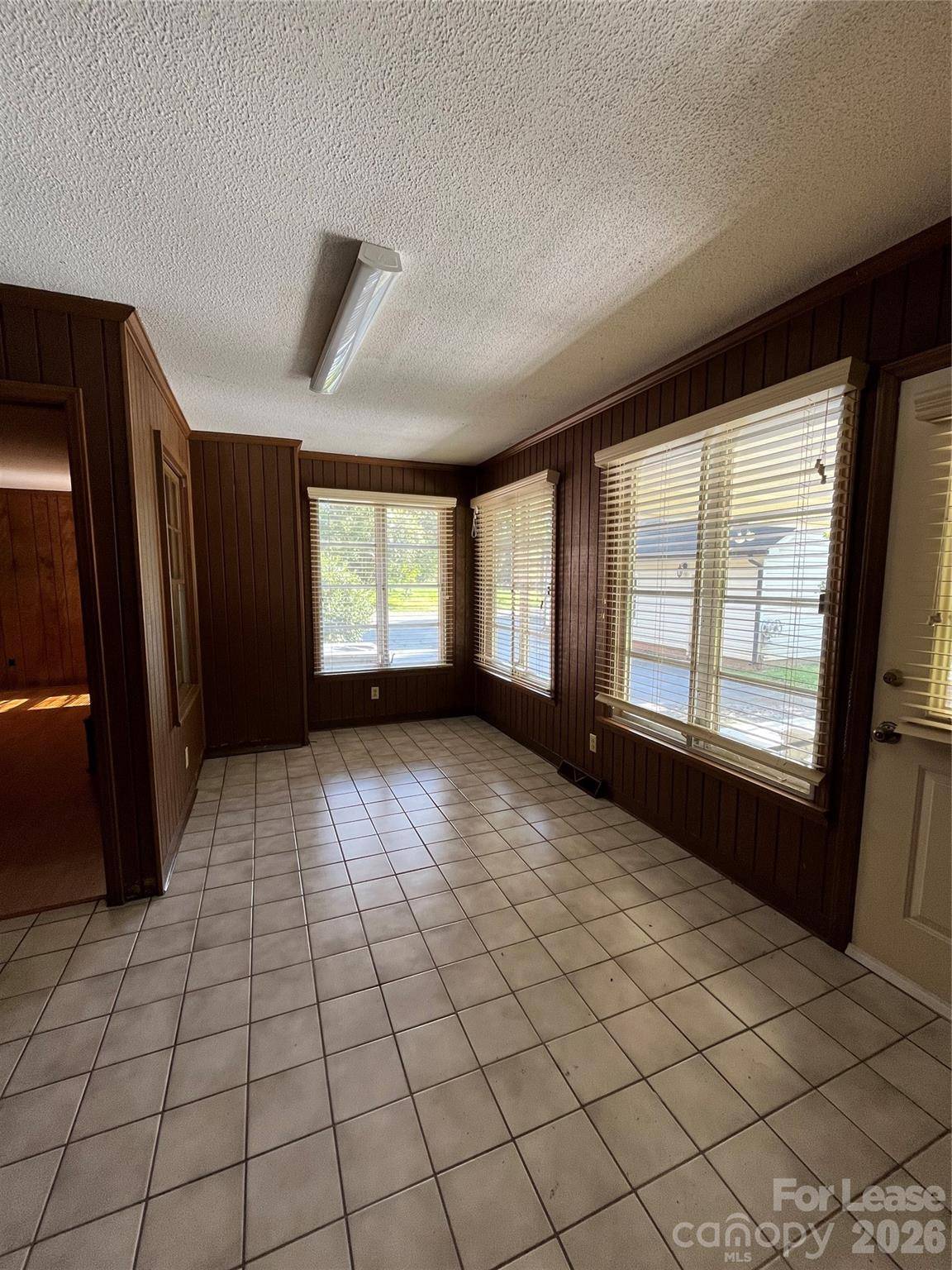 5625 Potter RD, Matthews, NC 28104