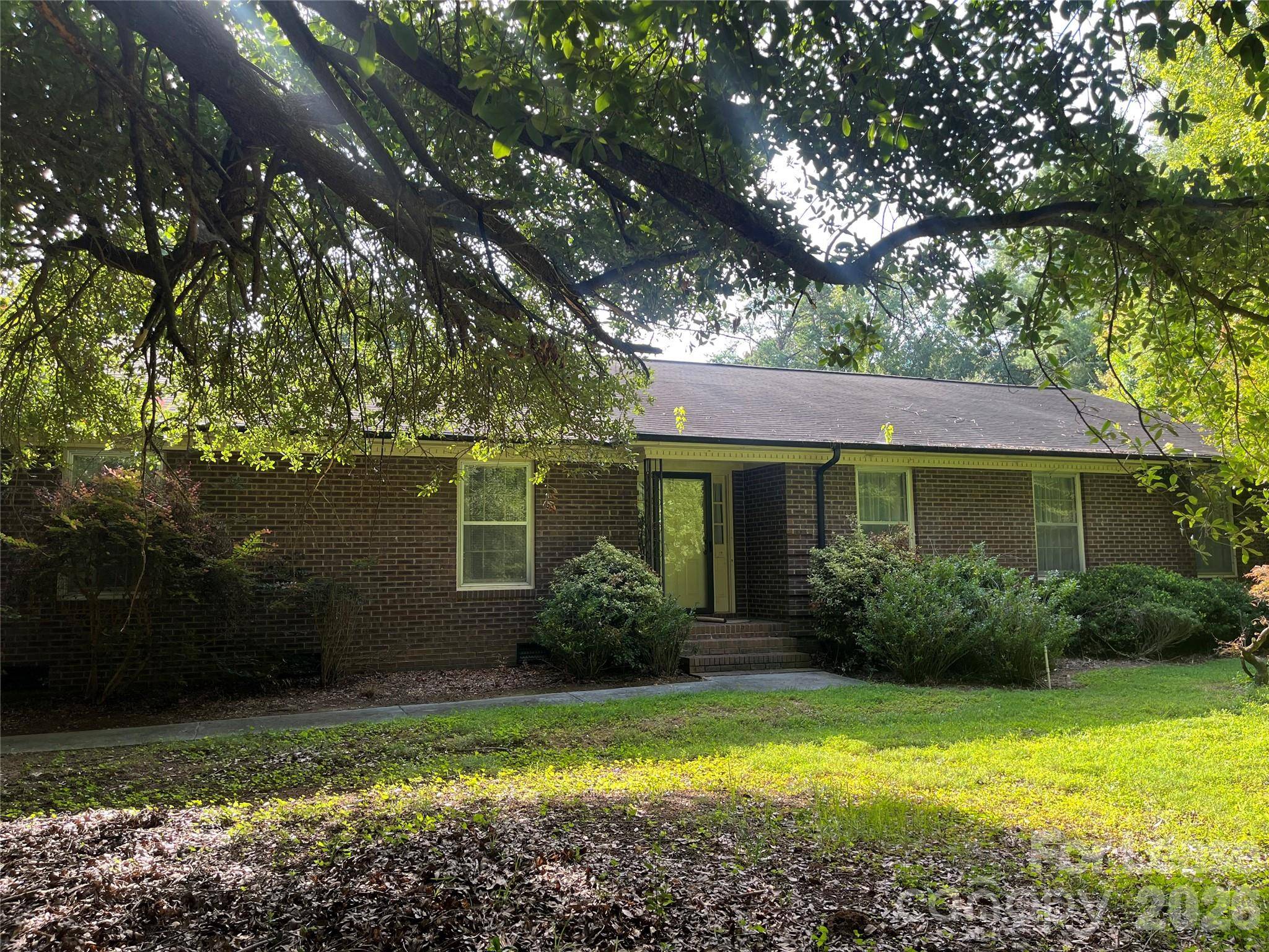 5625 Potter RD, Matthews, NC 28104