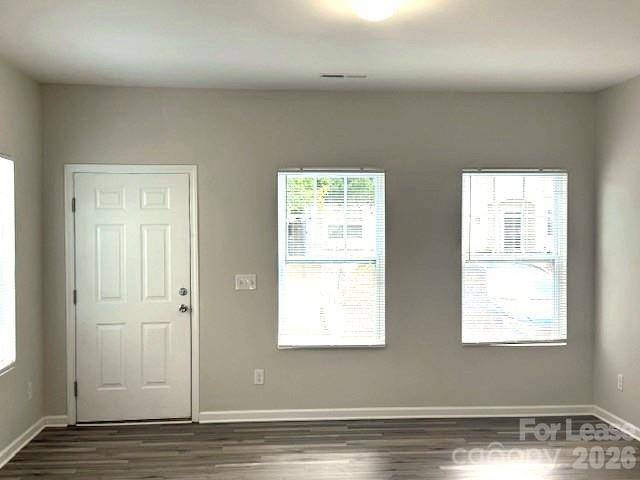 13732 Calloway Glen DR, Charlotte, NC 28273