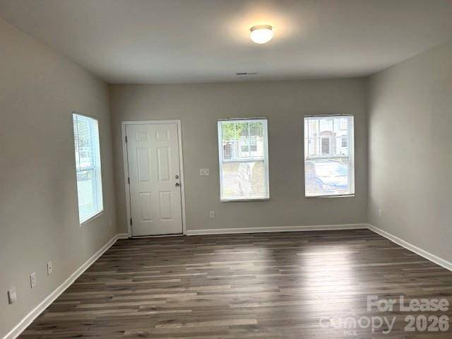 13732 Calloway Glen DR, Charlotte, NC 28273