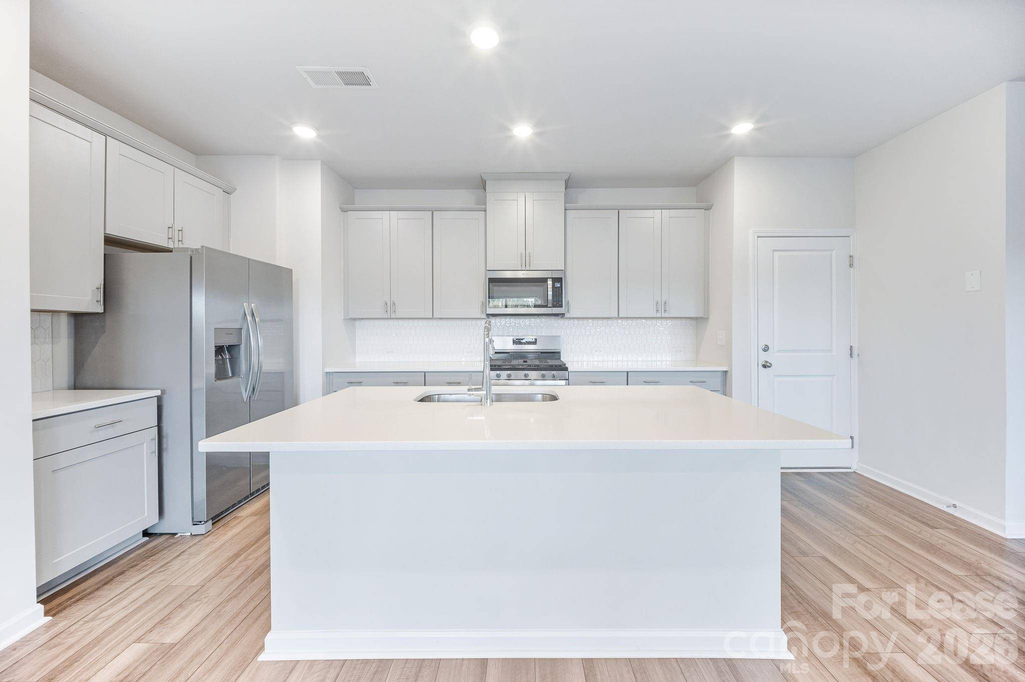 4203 Evening TRL, Concord, NC 28027