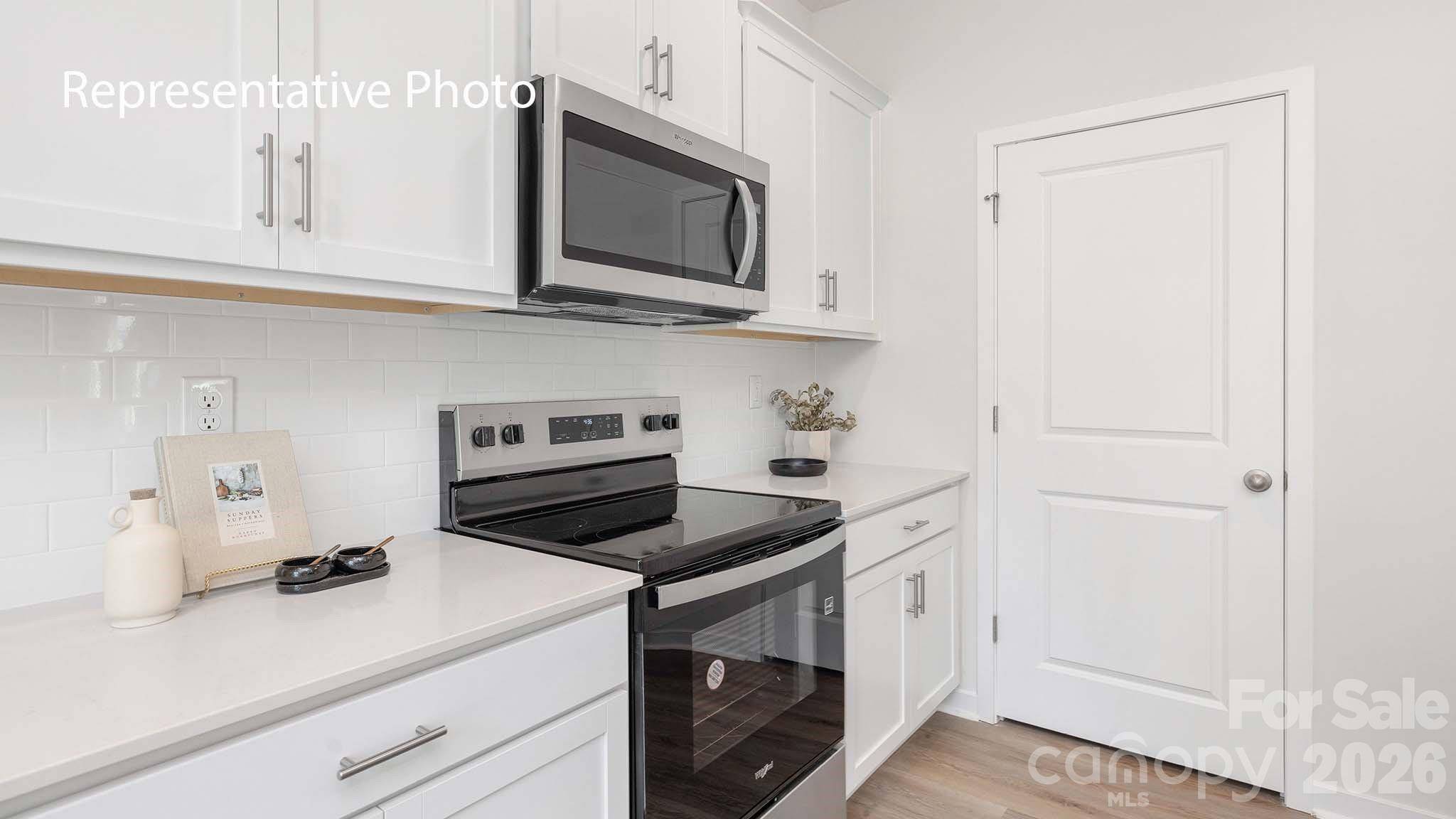 243 Colton CT, Kings Mountain, NC 28086