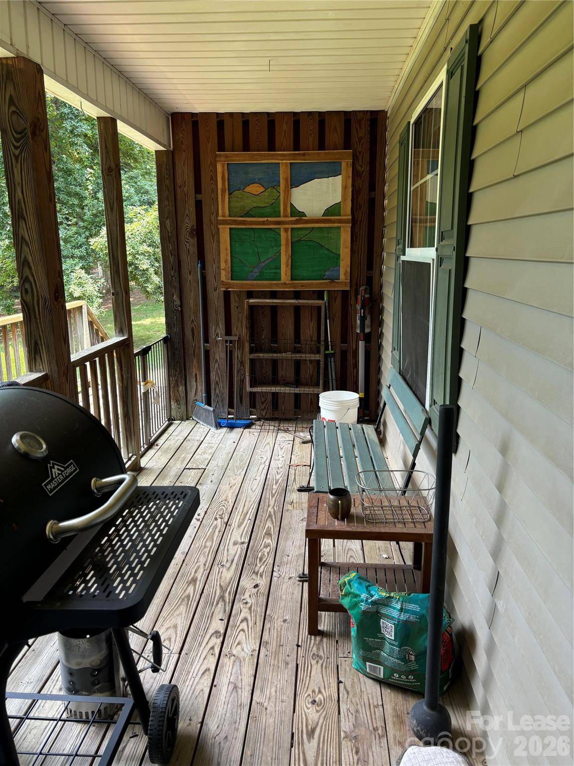 276 Isle of Pines RD #B, Mooresville, NC 28117