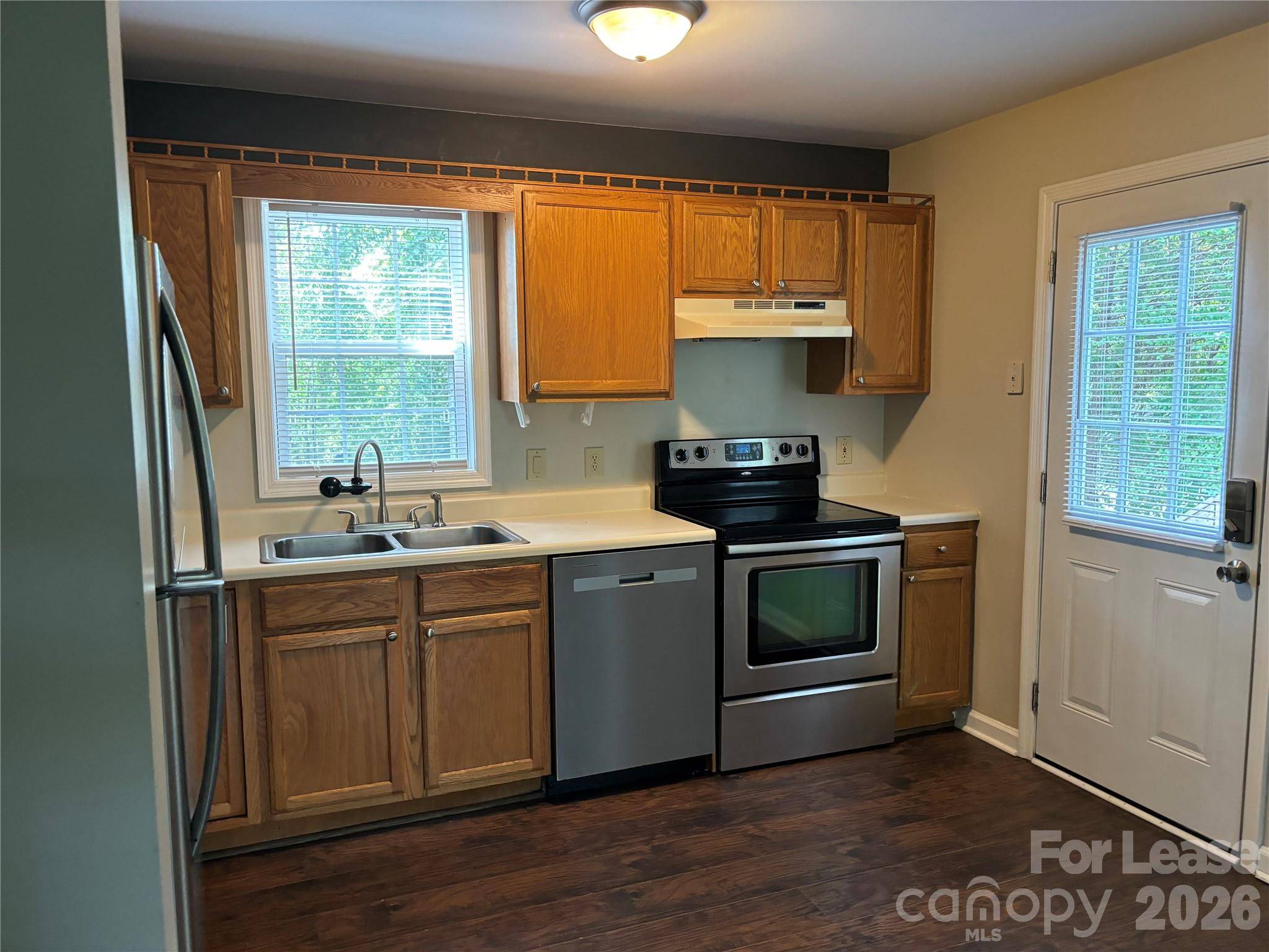 276 Isle of Pines RD #B, Mooresville, NC 28117