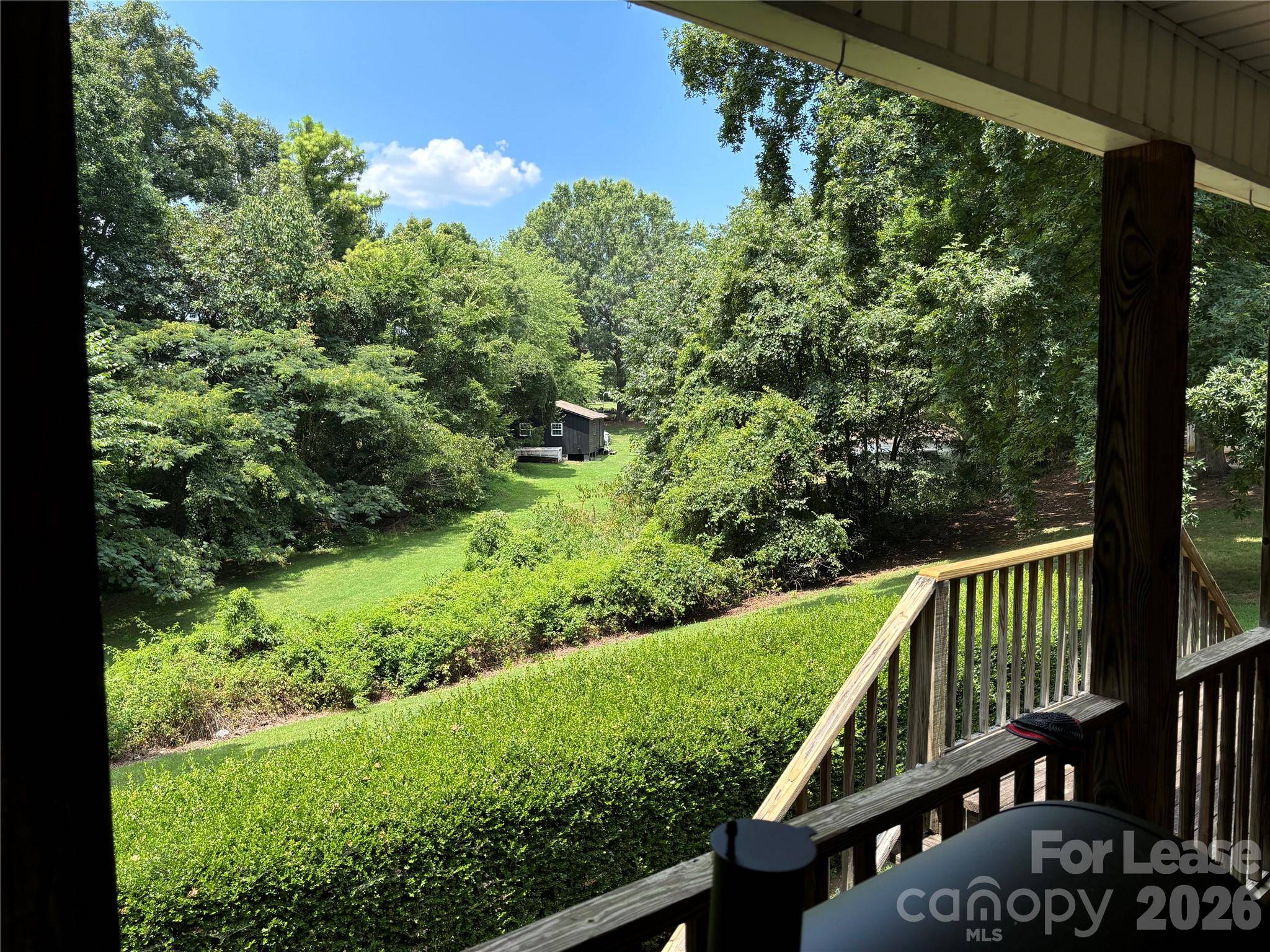 276 Isle of Pines RD #B, Mooresville, NC 28117