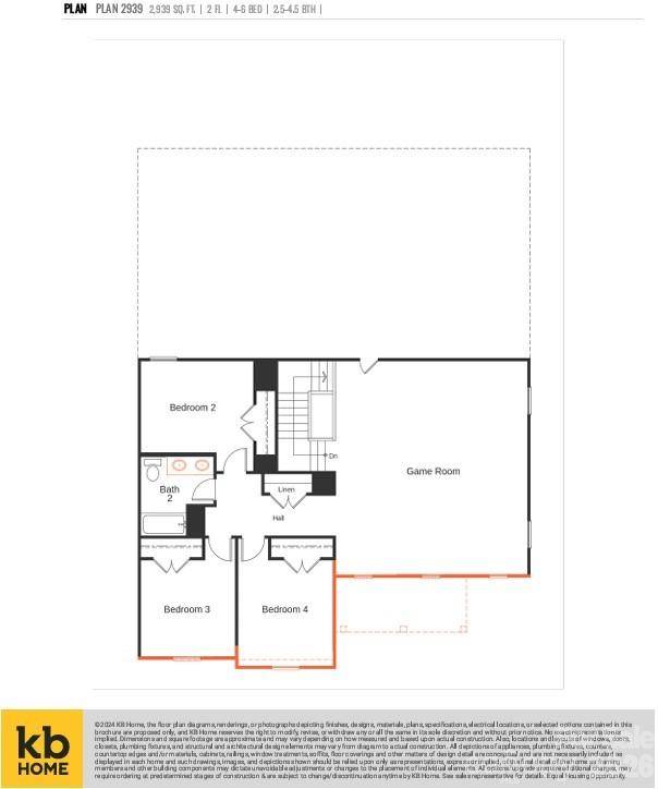 317 Barnstable DR, Monroe, NC 28110