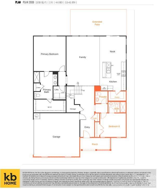 317 Barnstable DR, Monroe, NC 28110
