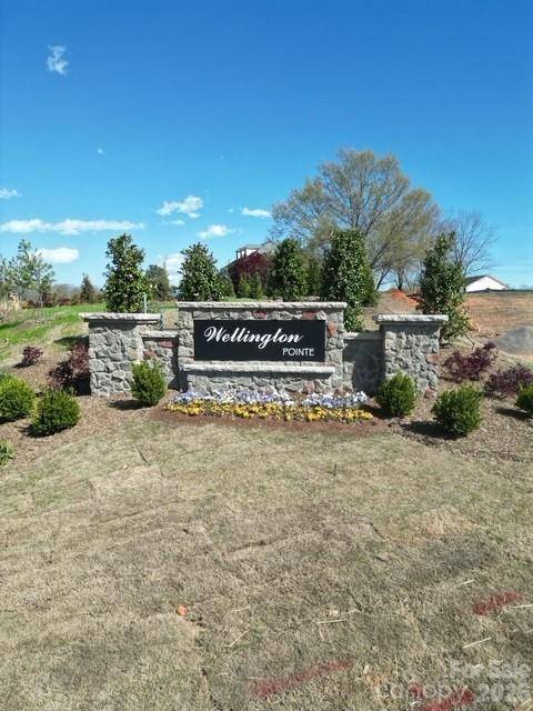 317 Barnstable DR, Monroe, NC 28110