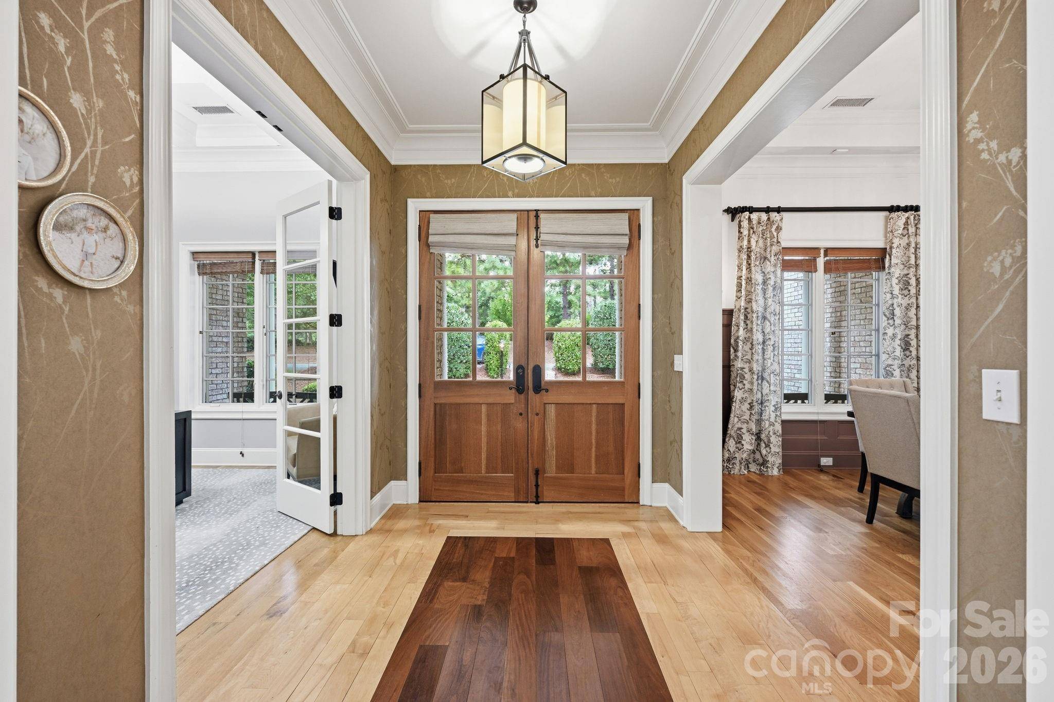 2063 Brawley School RD, Mooresville, NC 28117