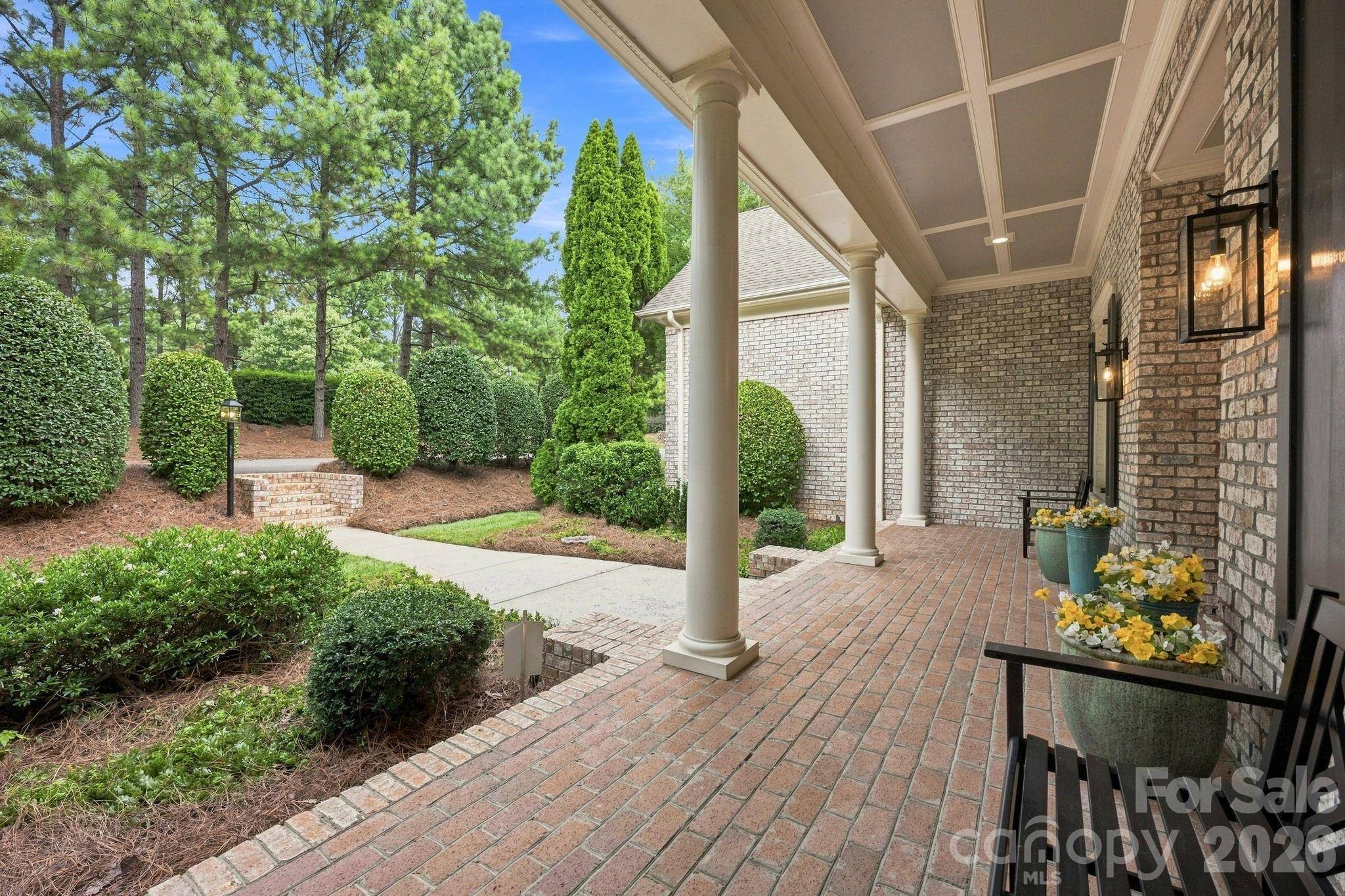 2063 Brawley School RD, Mooresville, NC 28117