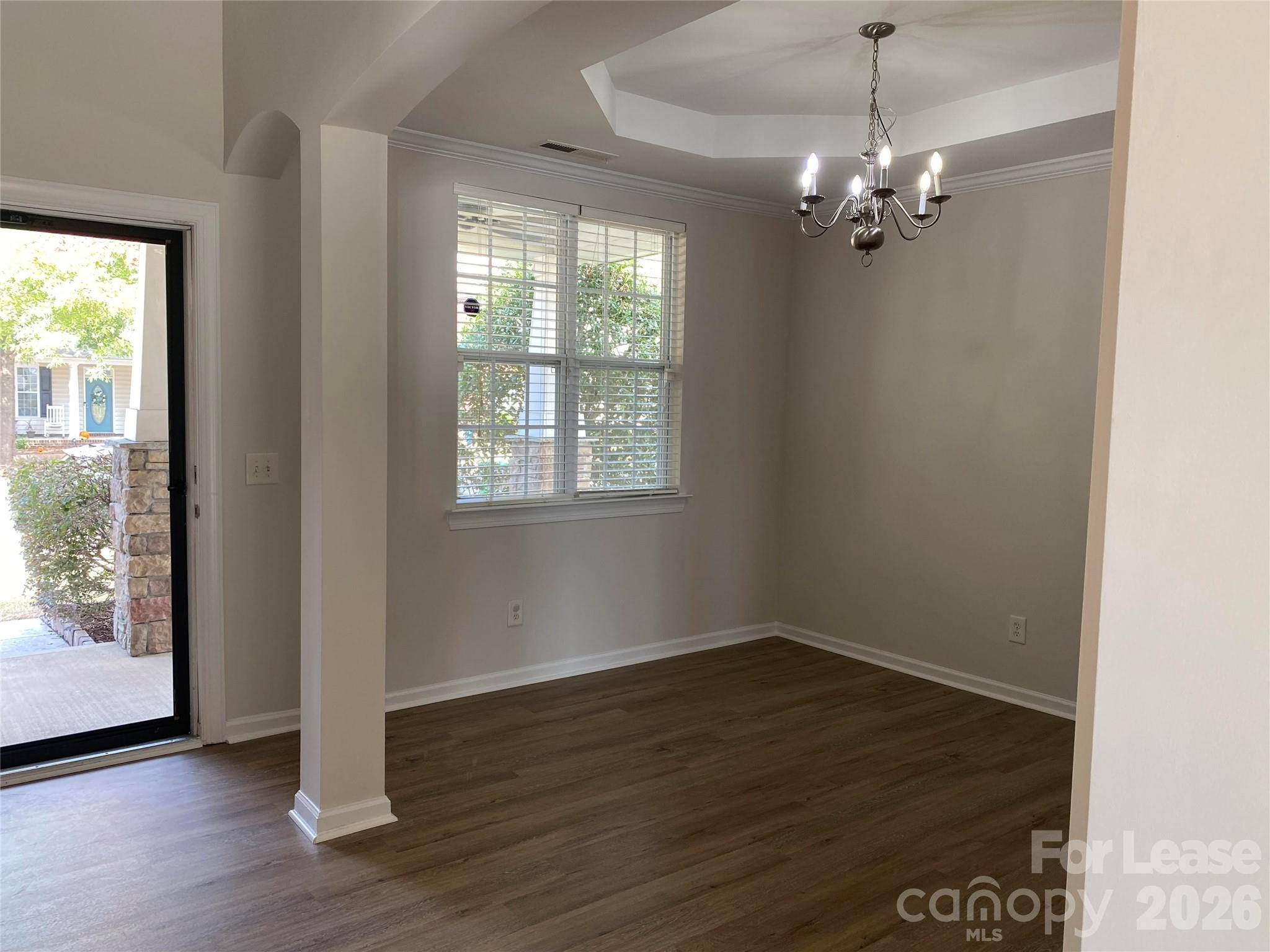 10420 Alvarado WAY, Charlotte, NC 28277