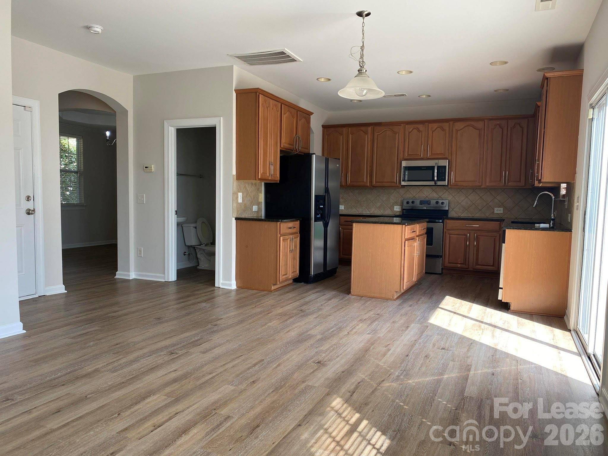 10420 Alvarado WAY, Charlotte, NC 28277