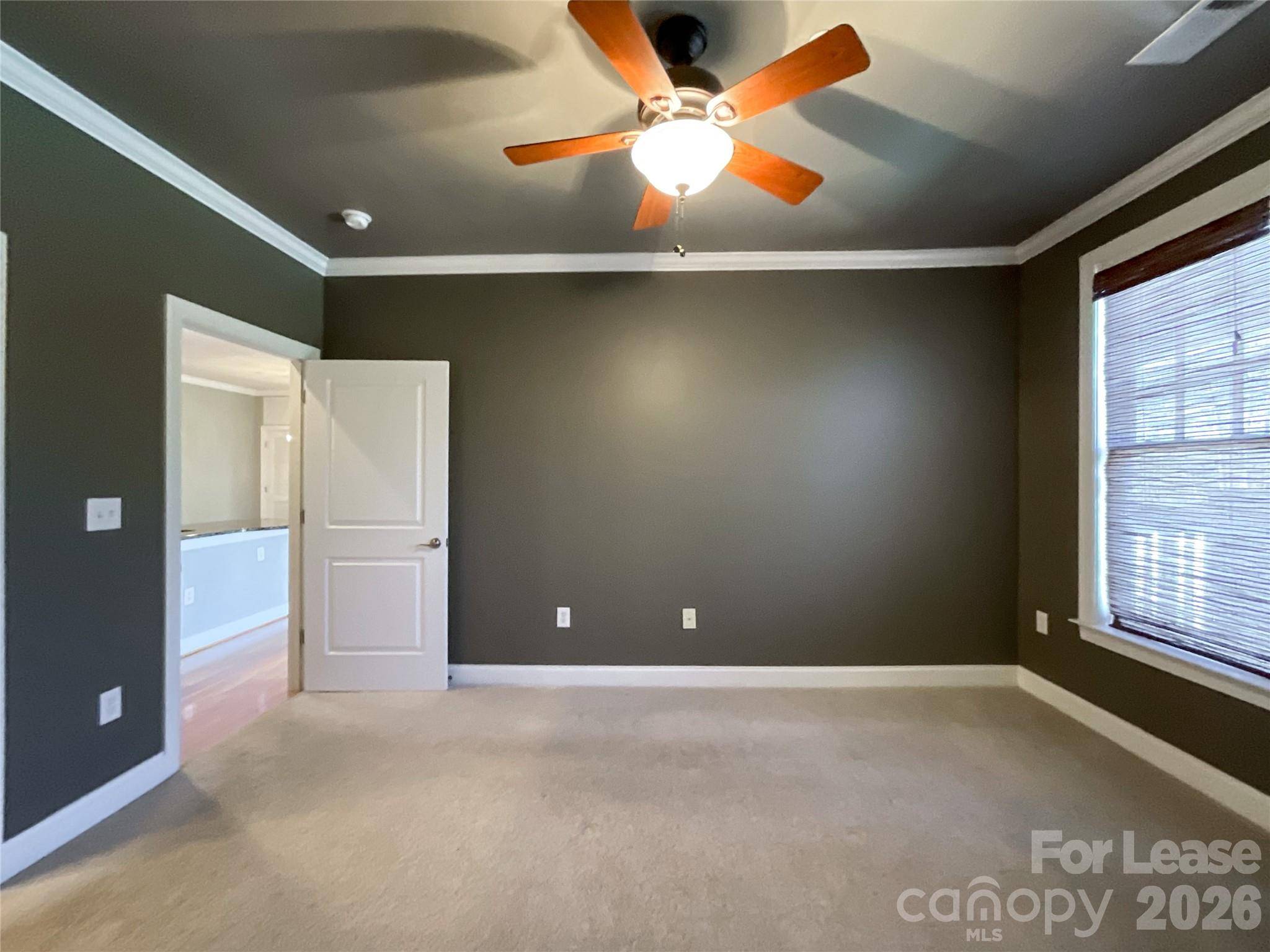518 Clarice AVE #308, Charlotte, NC 28204