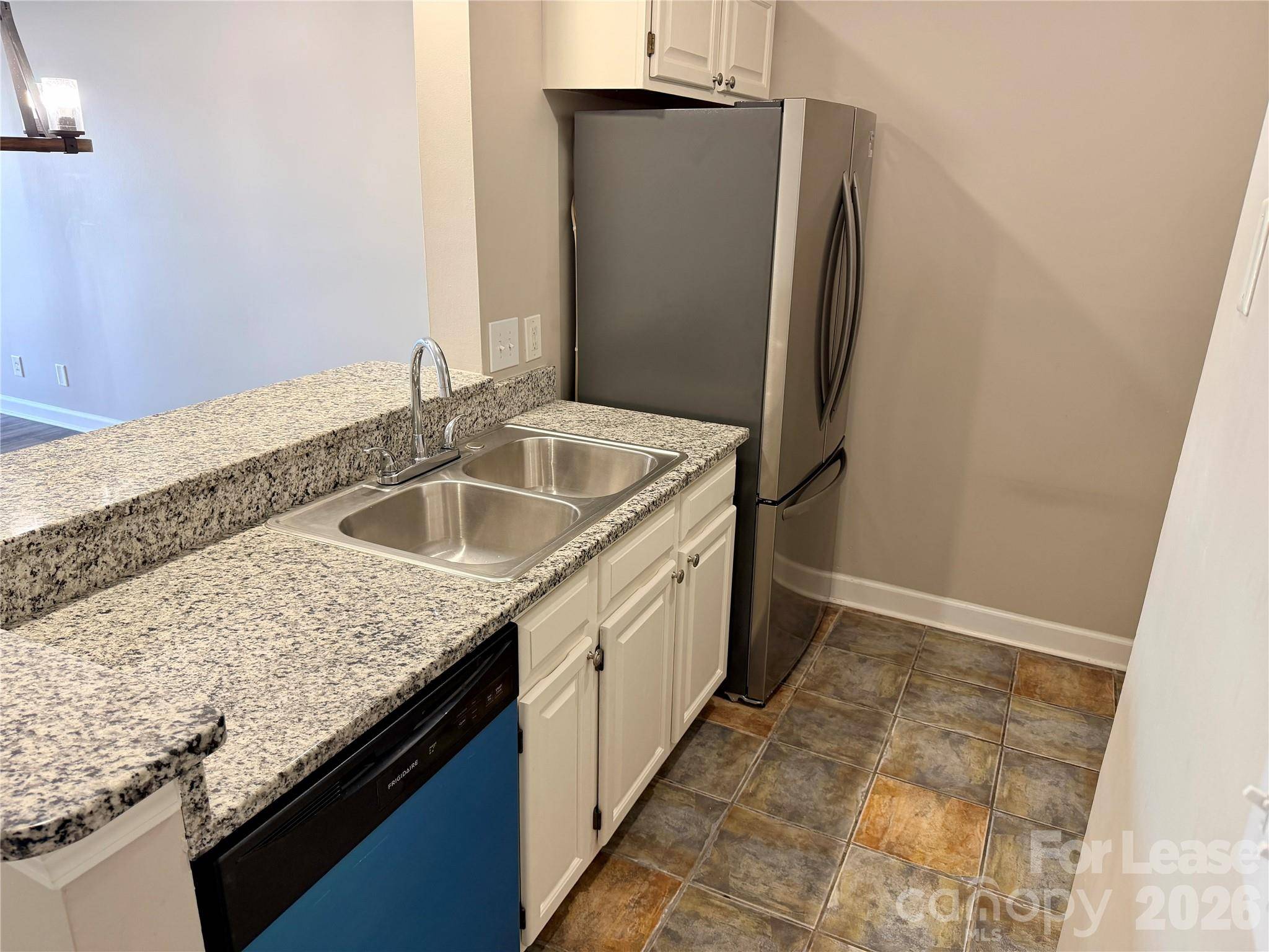 18771 Vineyard Point LN, Cornelius, NC 28031