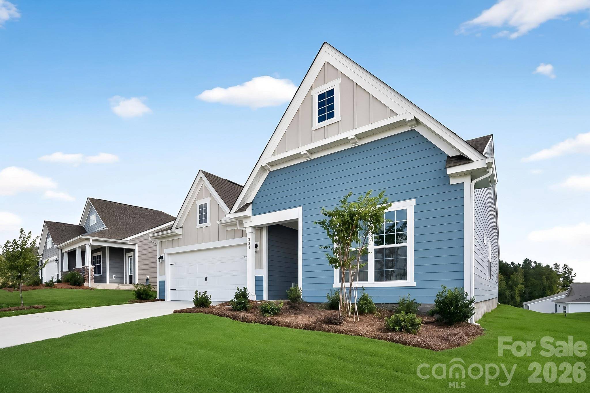 384 Waxhaw Village RD #310, Lancaster, SC 29720